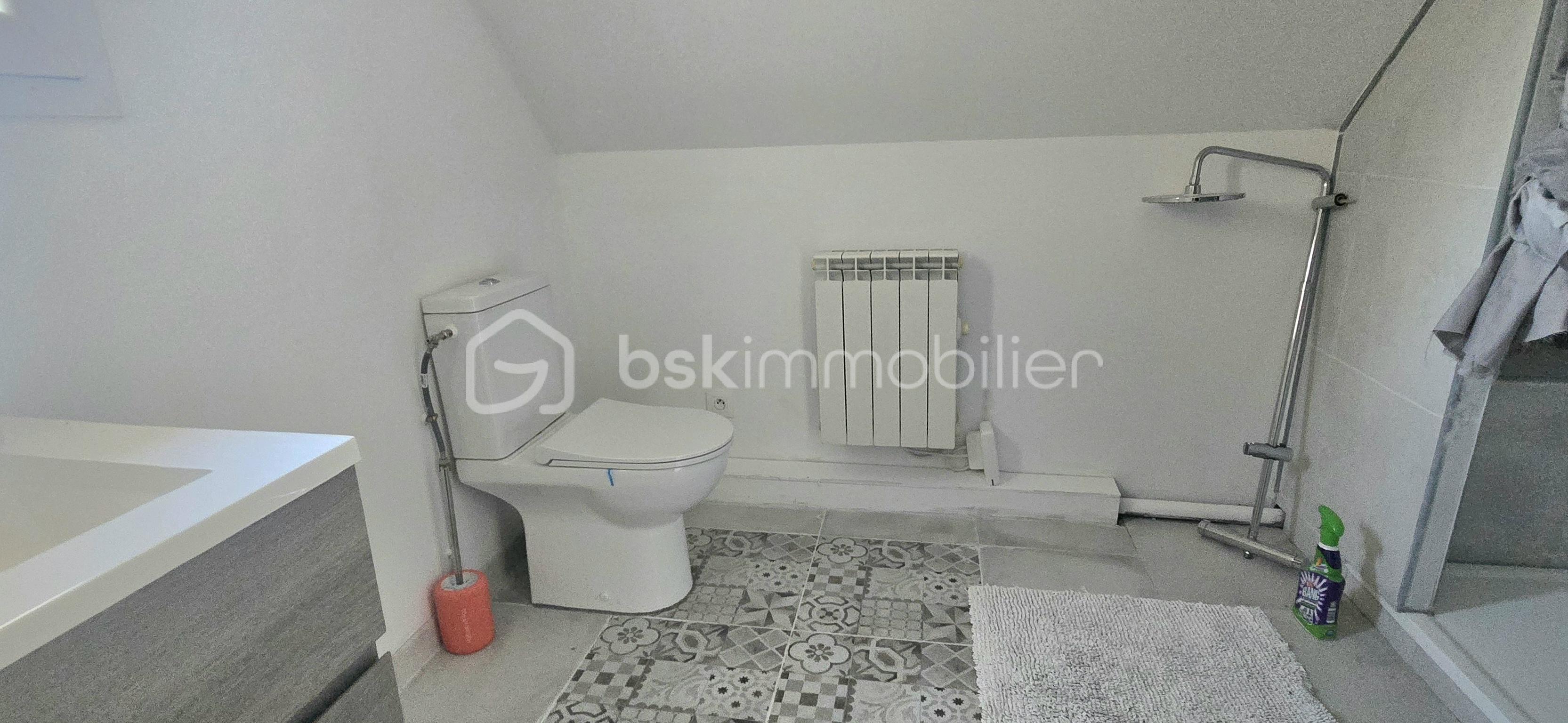 Maison de 109 m² - 20251018_114033.jpg