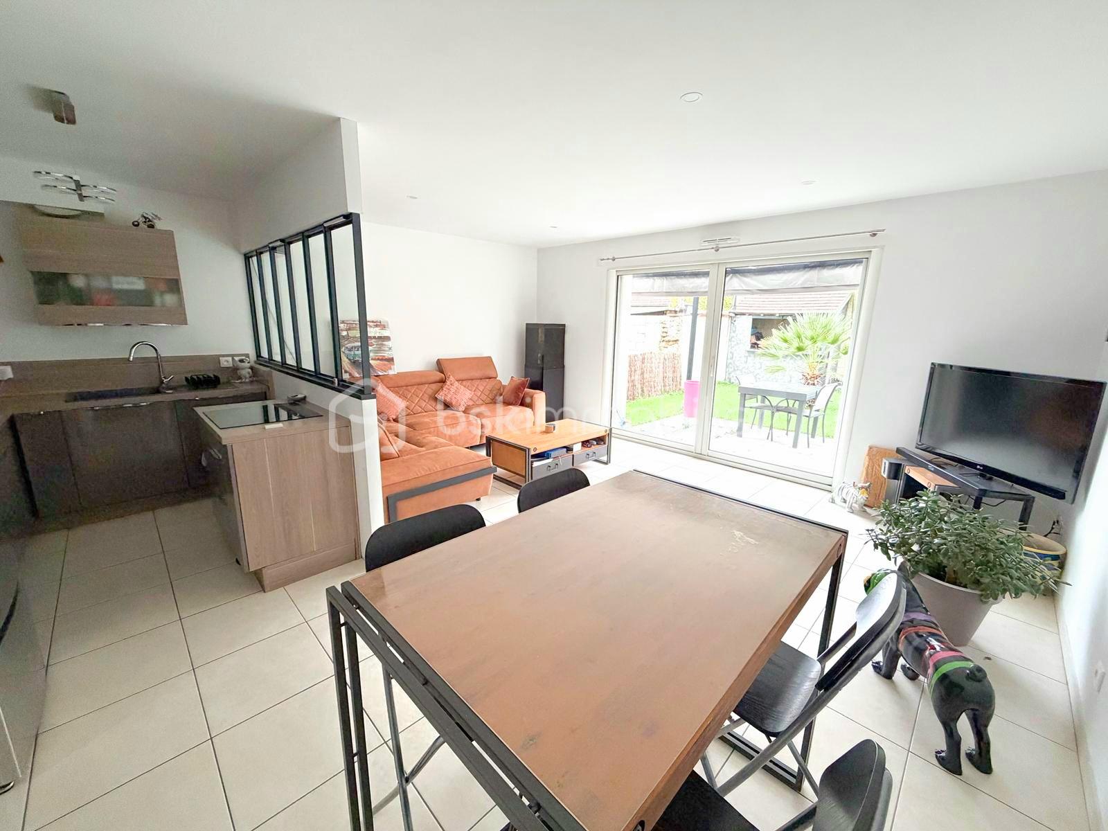 Maison de 109 m² - 1000026993.jpg
