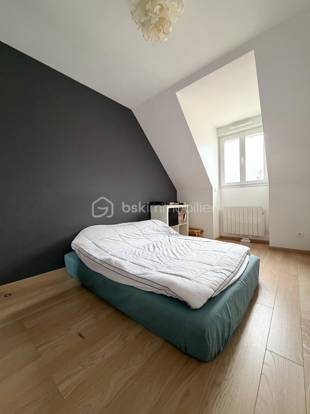 Maison de 109 m² - 1000027017.jpg