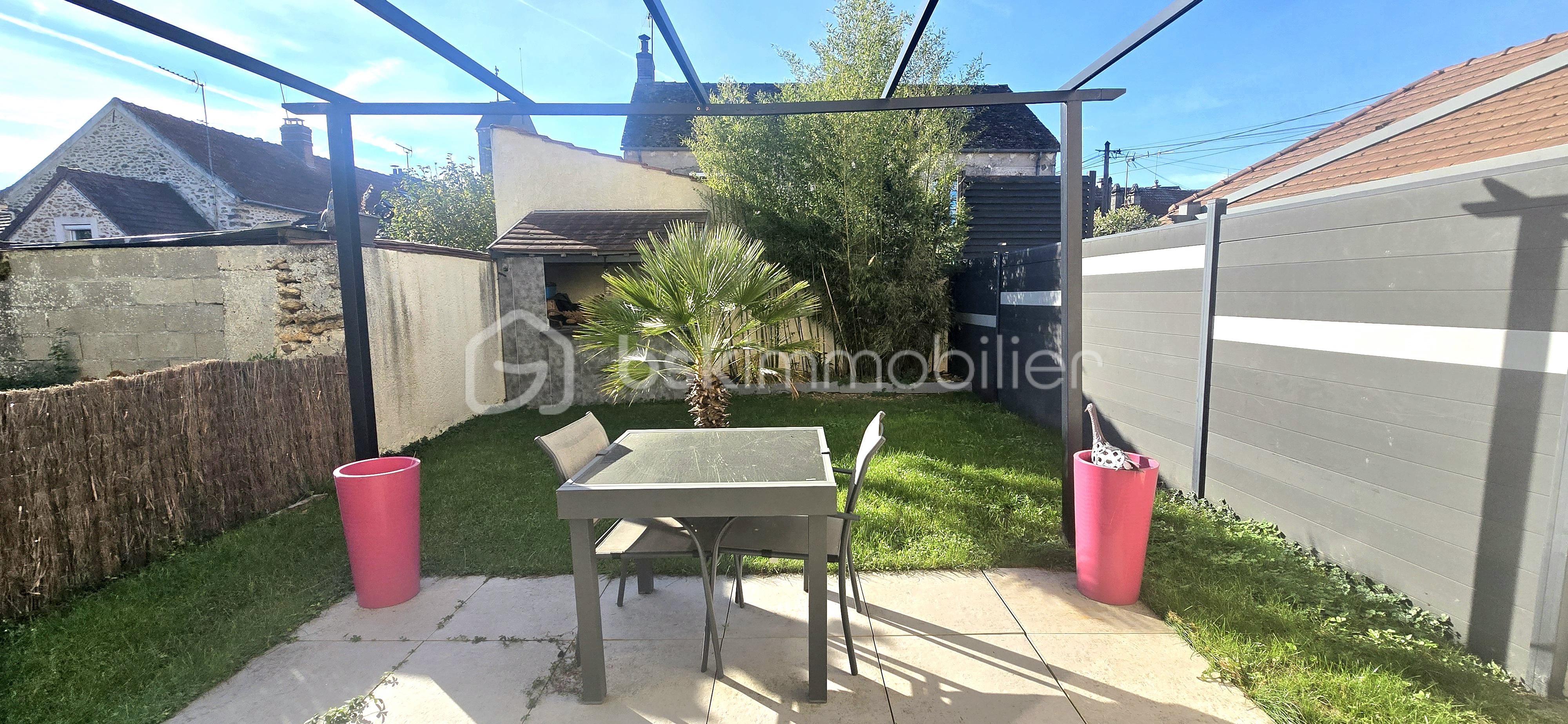 Maison de 109 m² - 20251018_111821.jpg