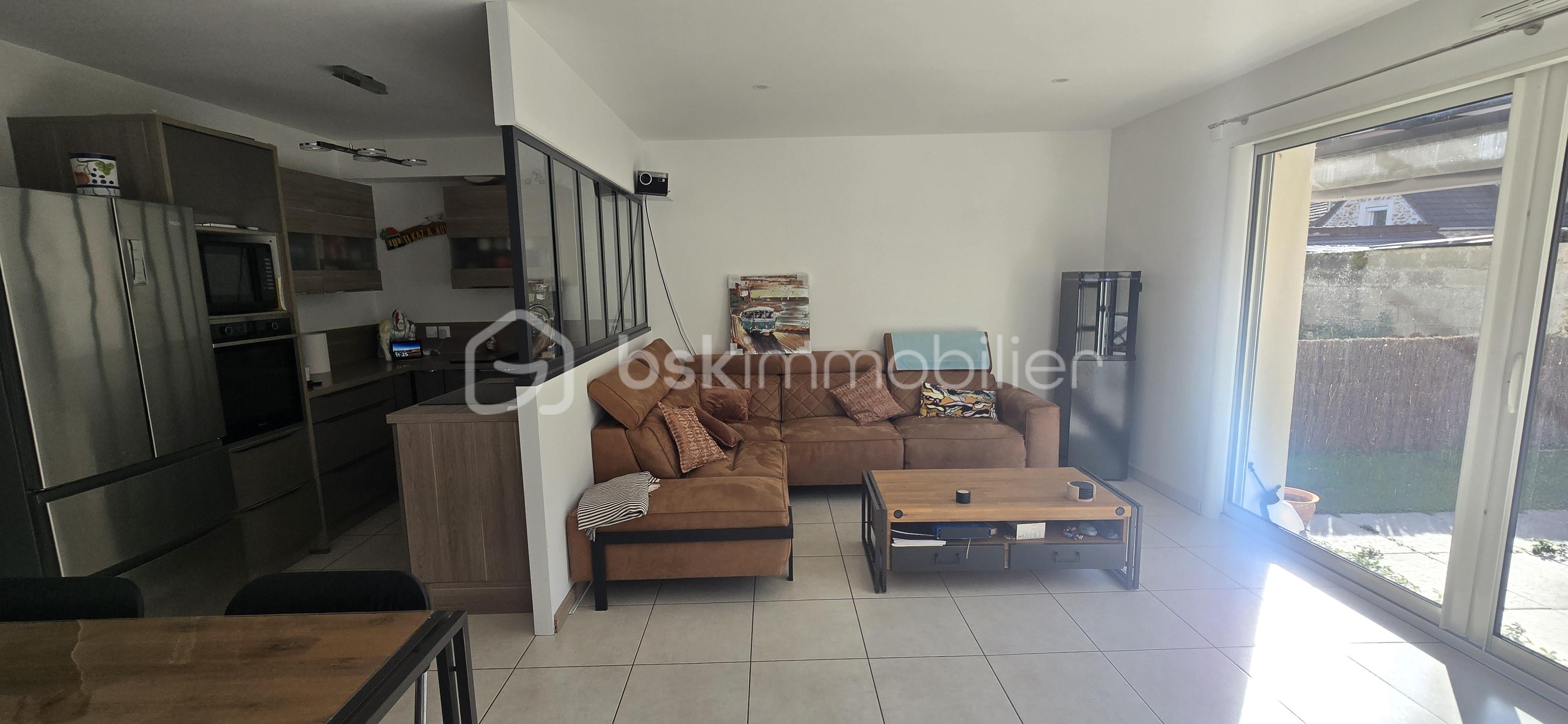 Maison de 109 m² - 20251018_112554.jpg