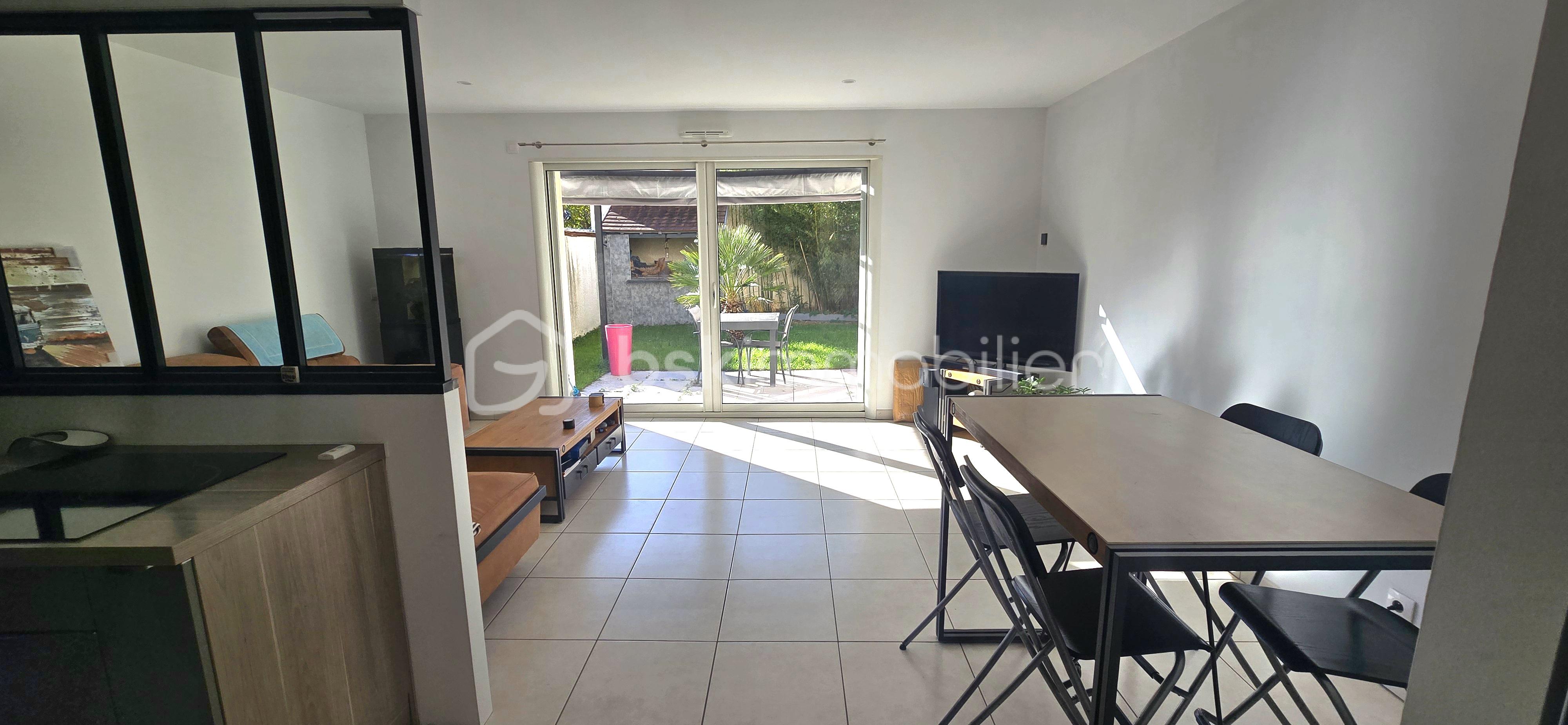 Maison de 109 m² - 20251018_112809.jpg