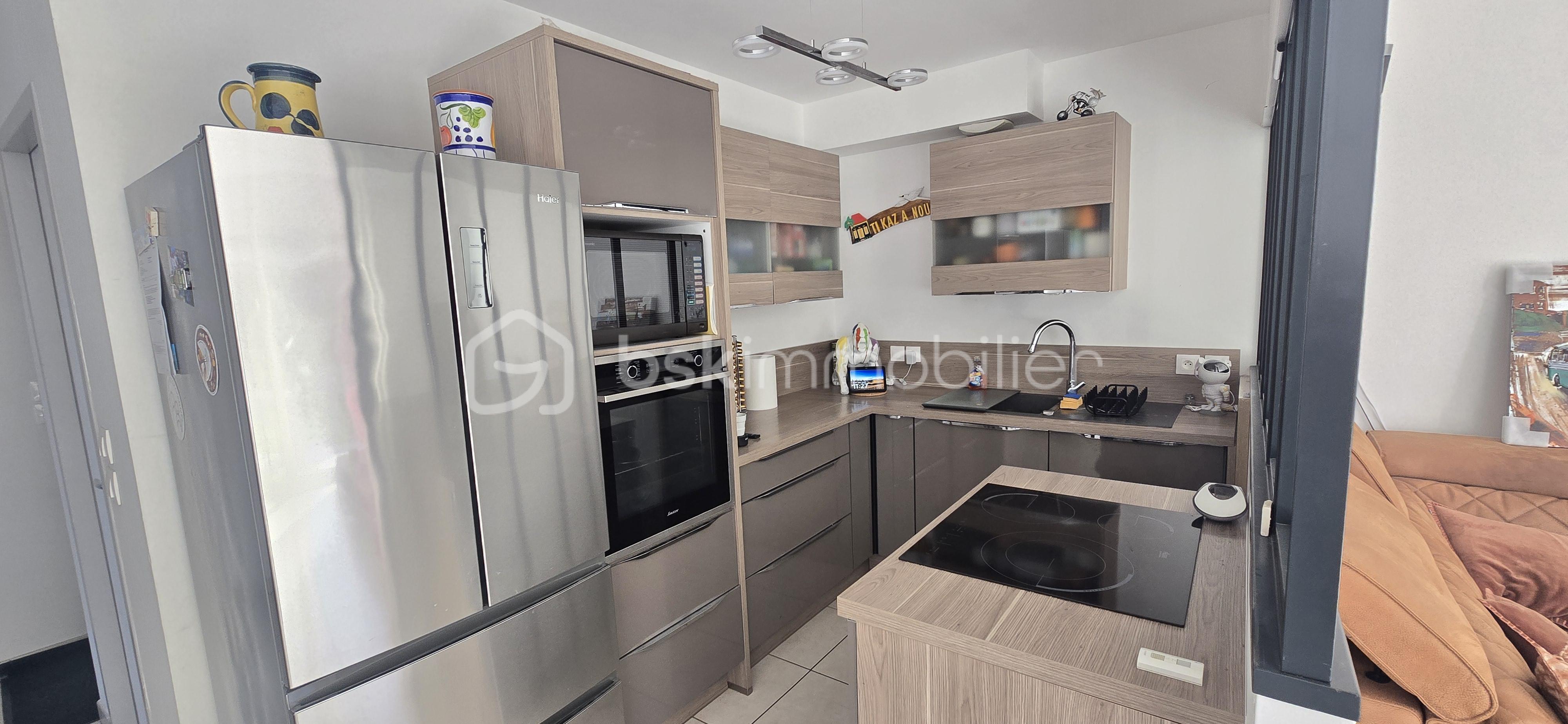 Maison de 109 m² - 20251018_112712.jpg
