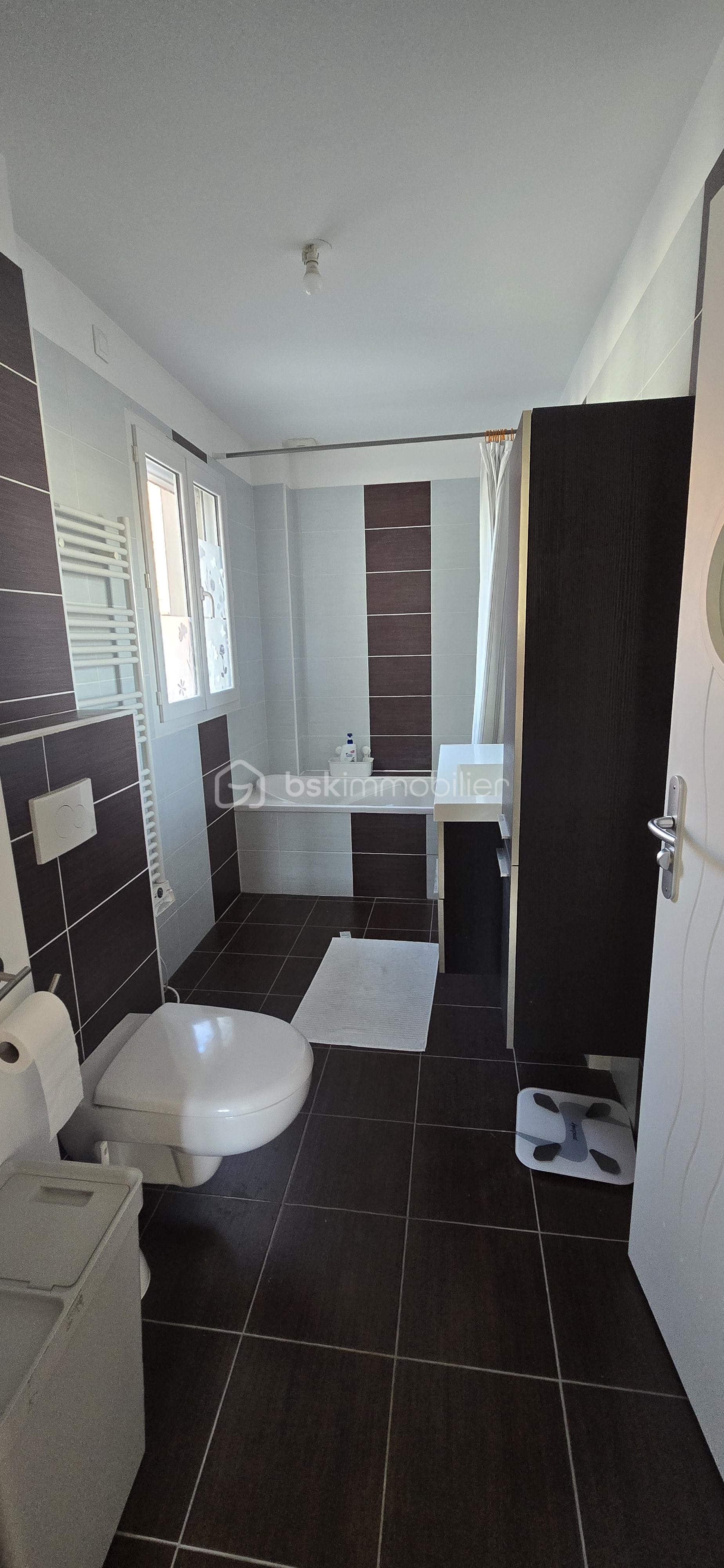 Maison de 109 m² - 20251018_113211.jpg