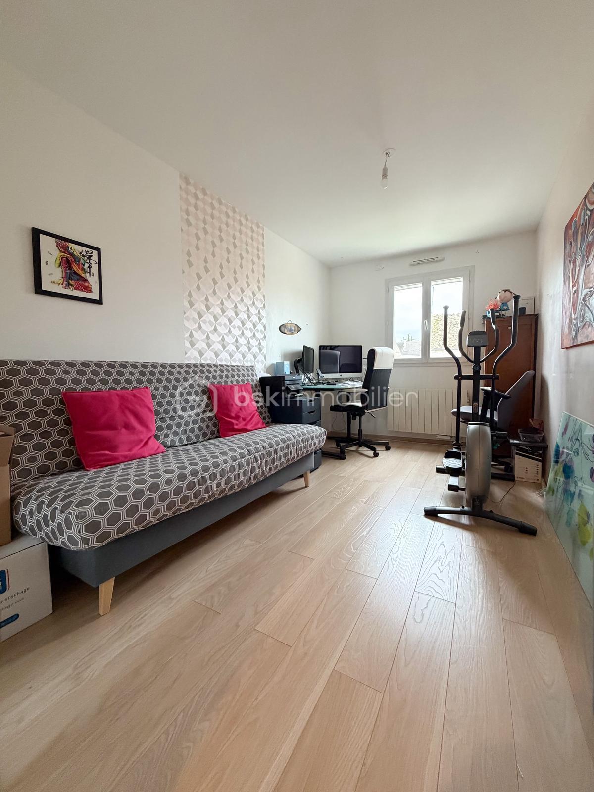 Maison de 109 m² - 1000027014.jpg