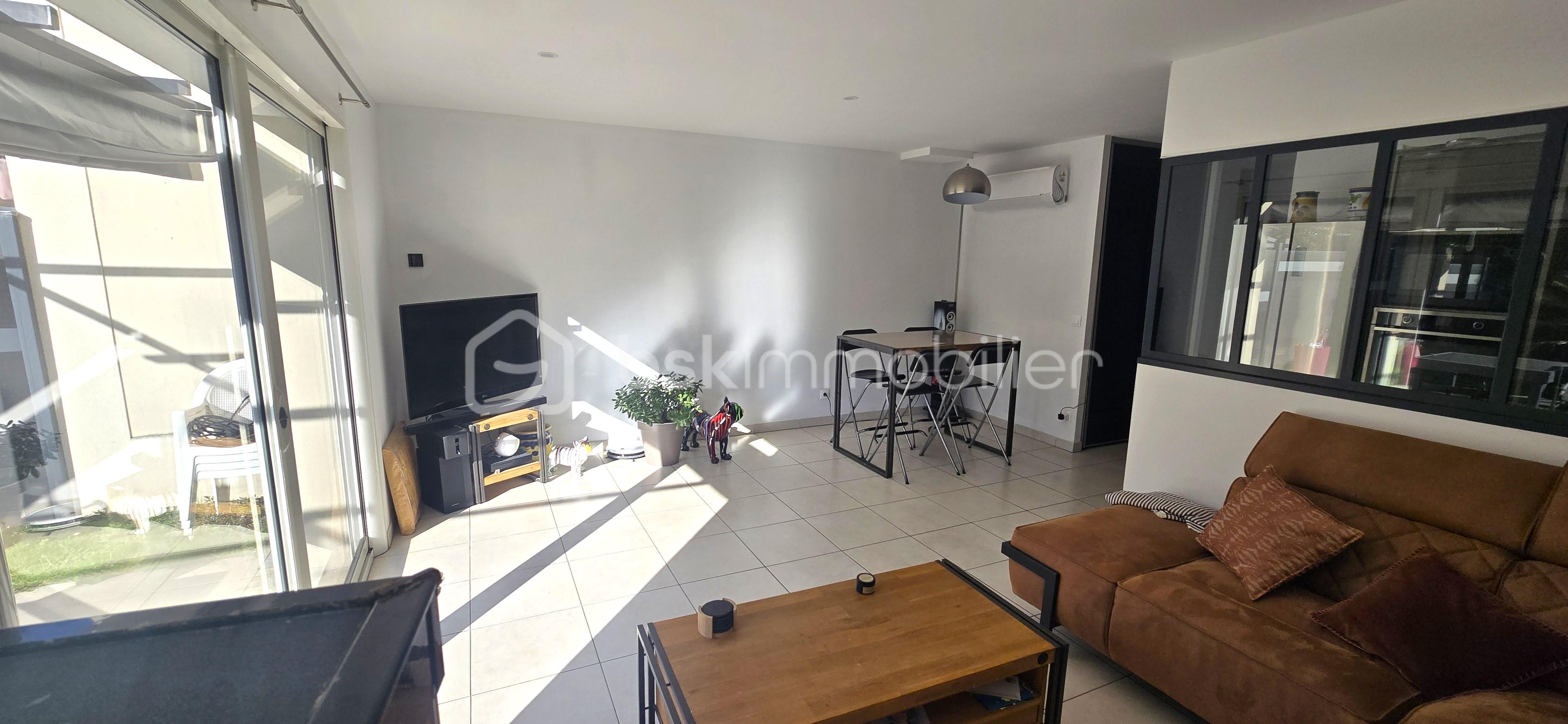 Maison de 109 m² - 20251018_112650.jpg