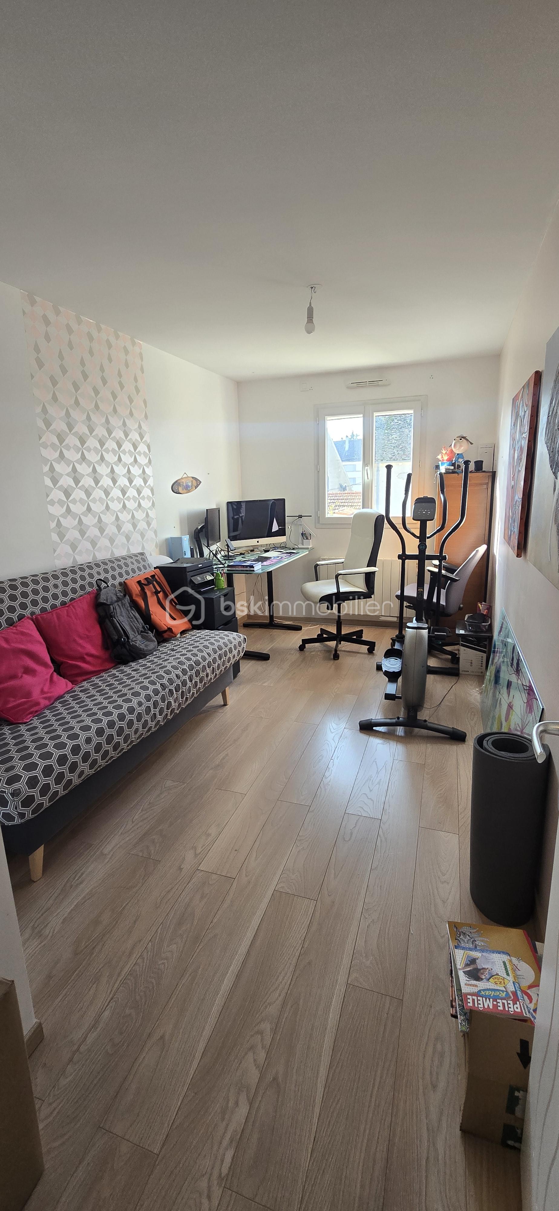 Maison de 109 m² - 20251018_113037.jpg
