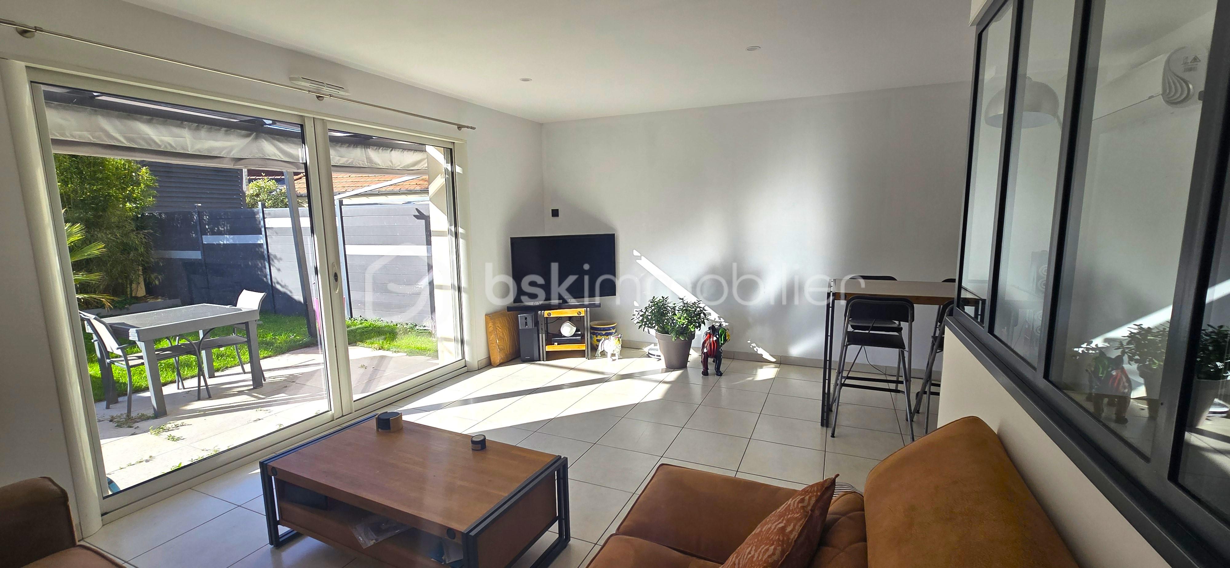 Maison de 109 m² - 20251018_112515.jpg