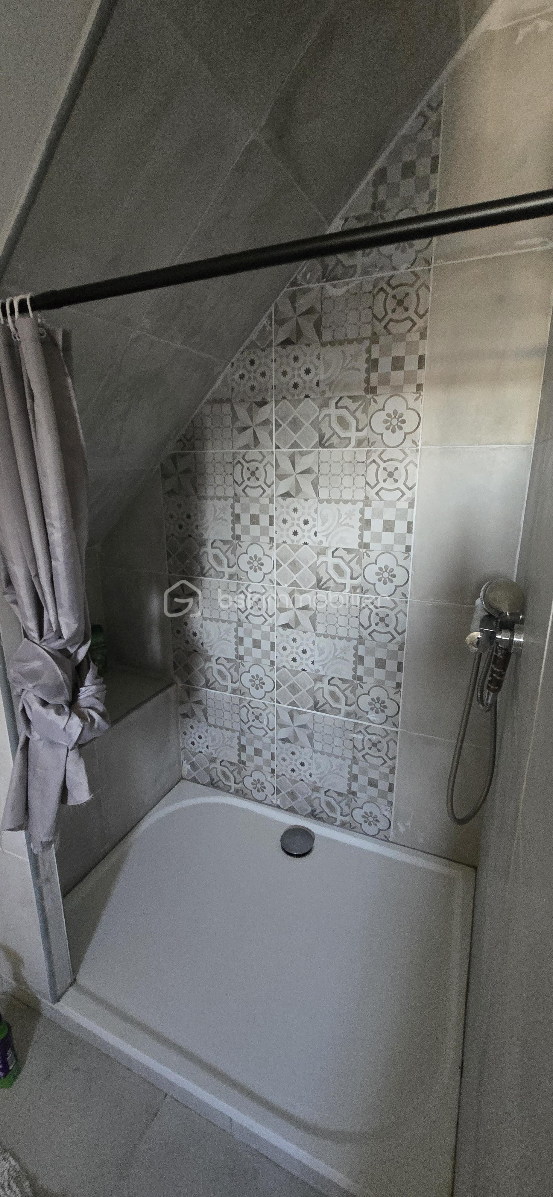 Maison de 109 m² - 20251018_114021.jpg
