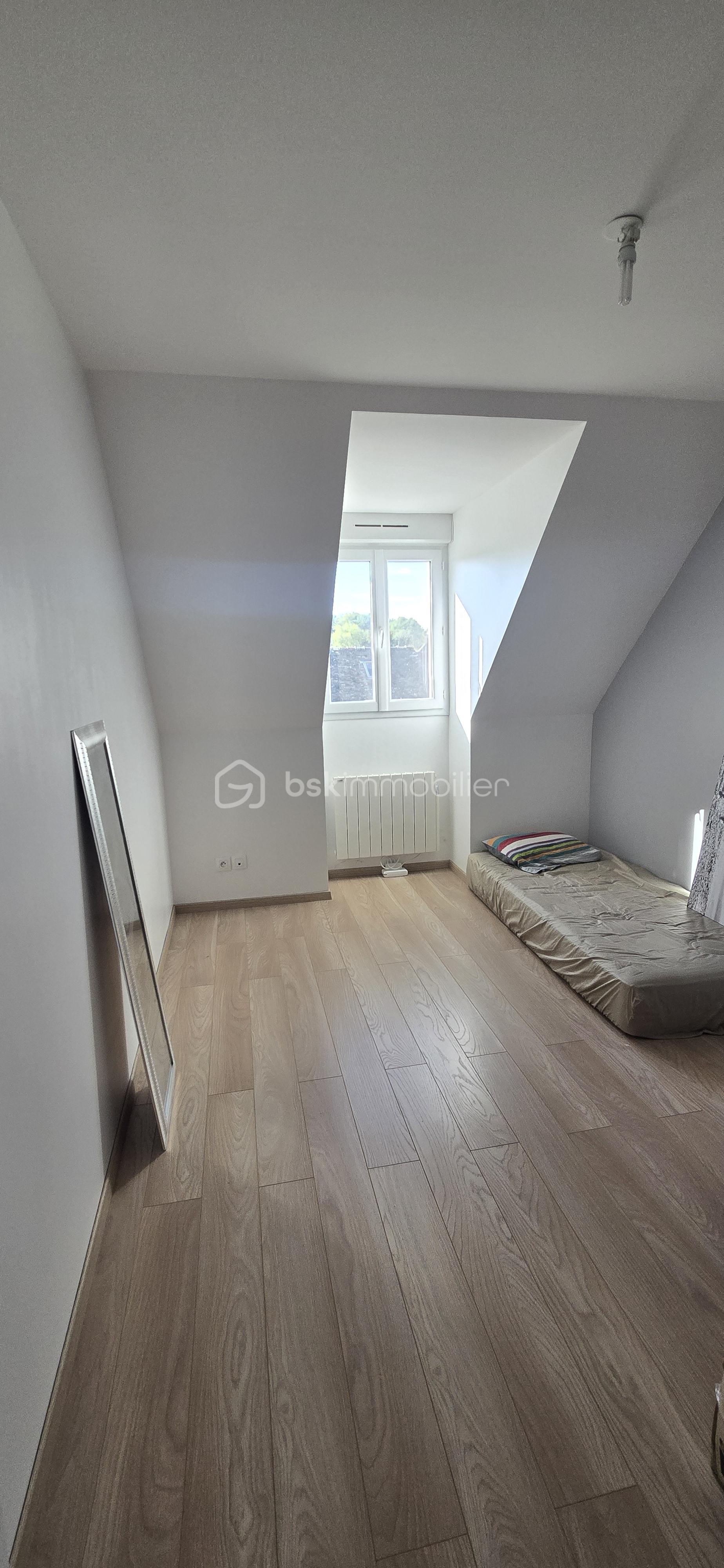 Maison de 109 m² - 20251018_114335.jpg