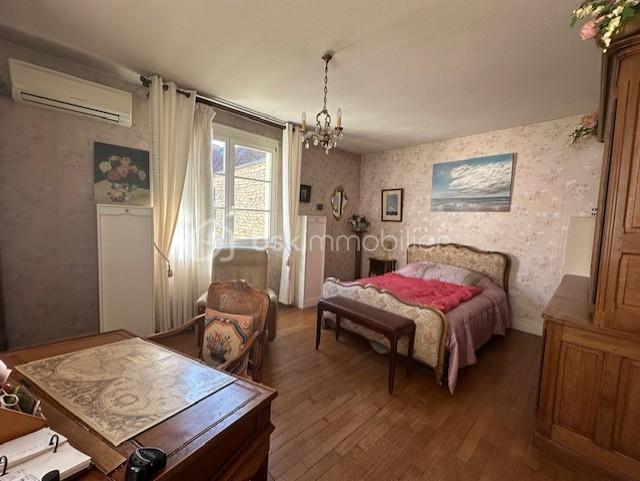 thumbnail_IMG_1007 (1).jpg