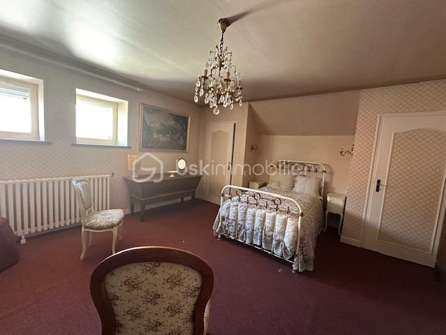 thumbnail_IMG_1003 (1).jpg