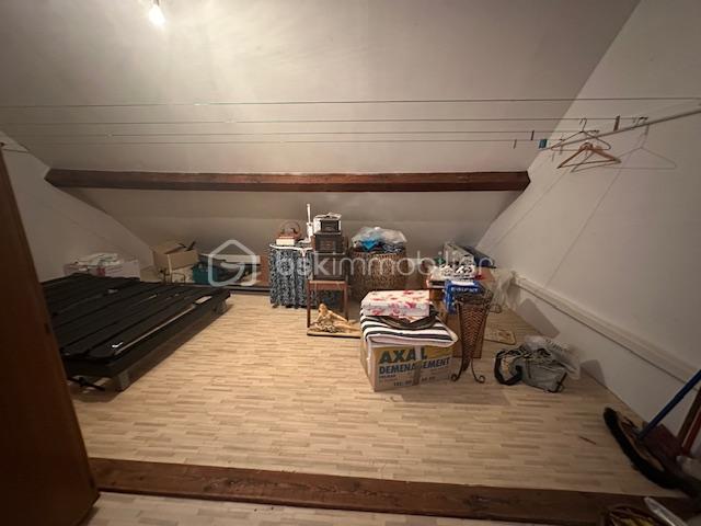 thumbnail_IMG_1004 (1).jpg