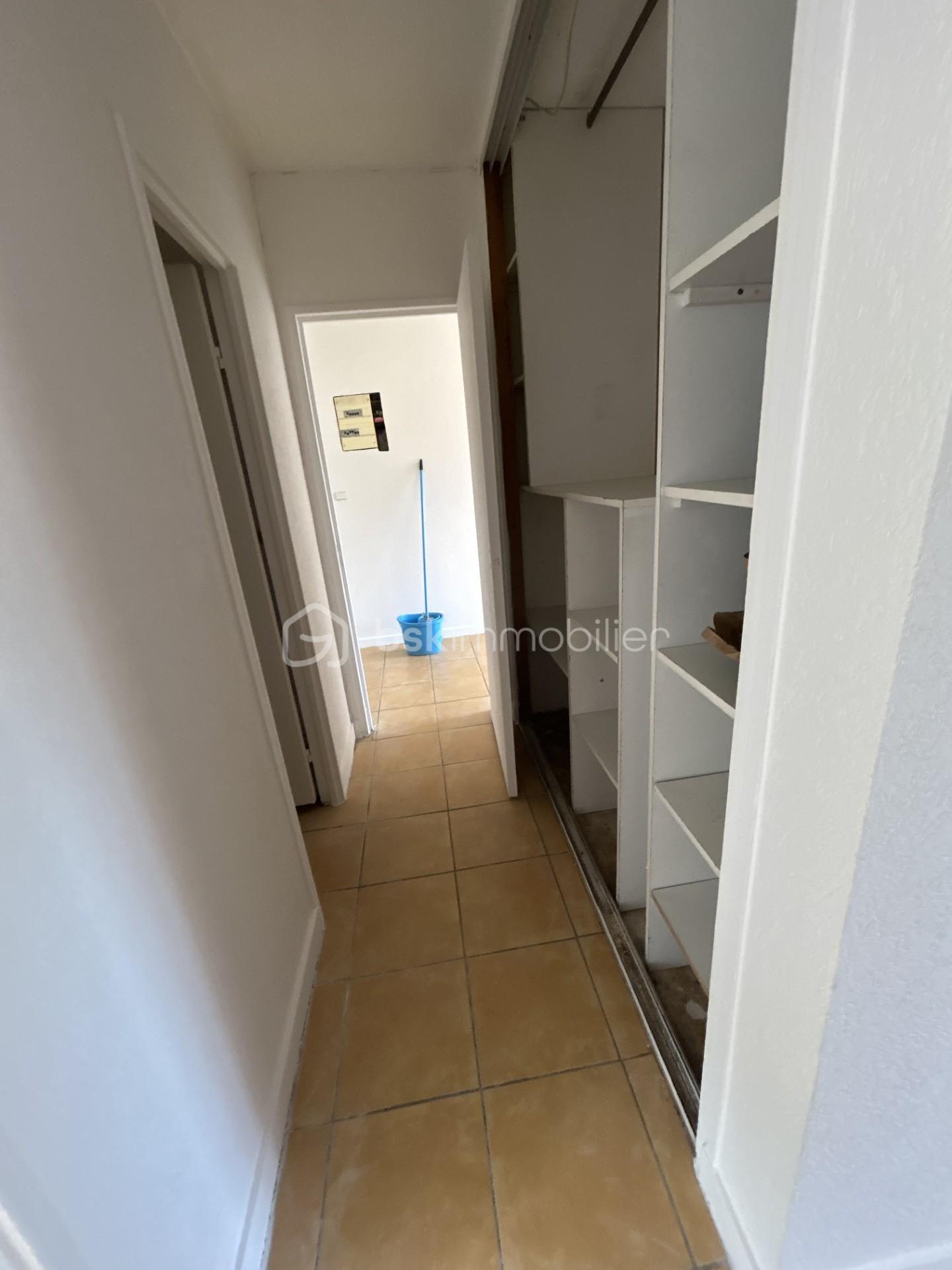 Appartement de 63 m² - TOF 3.jpg