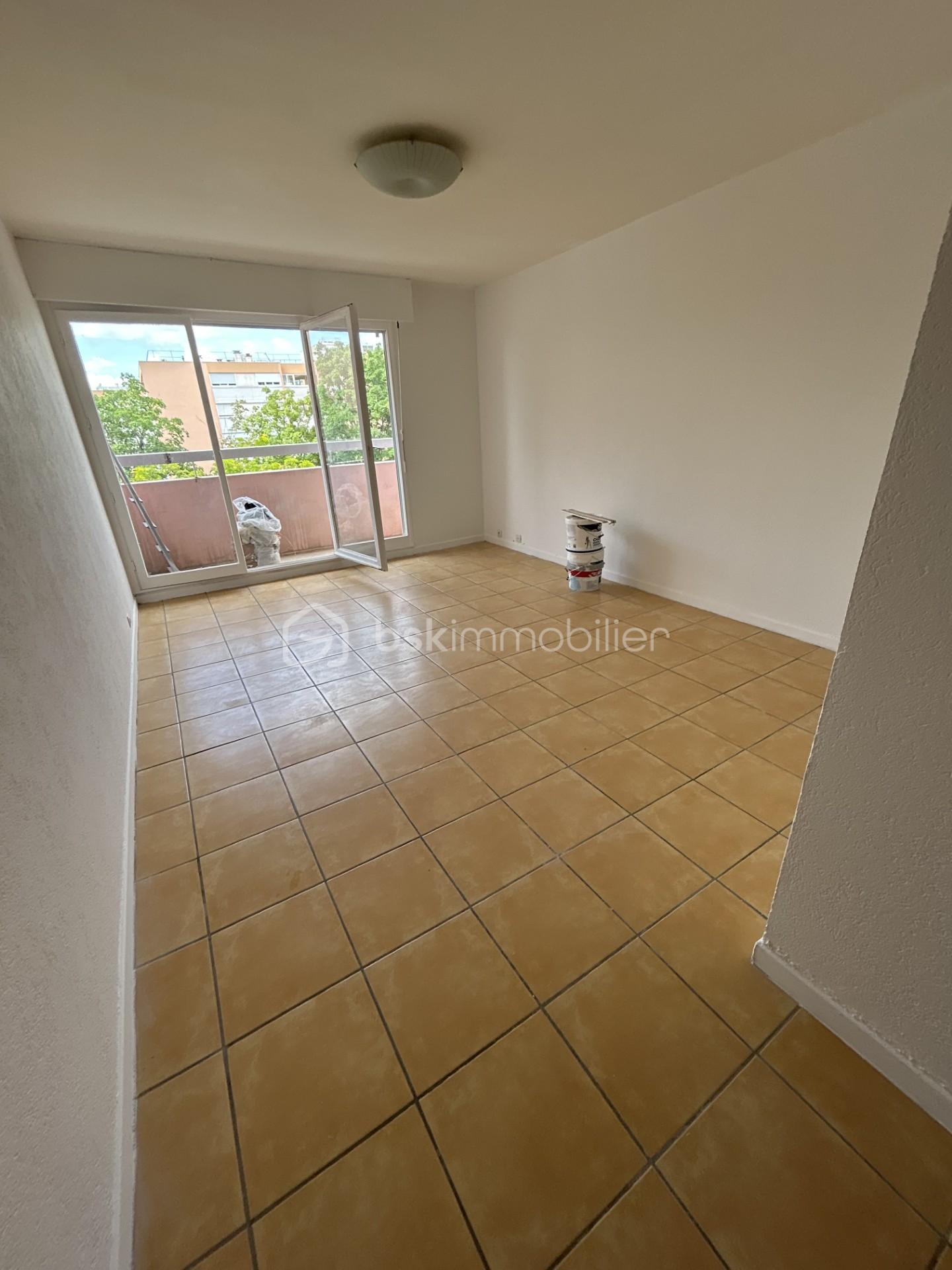 Appartement de 63 m² - TOF 2.jpg