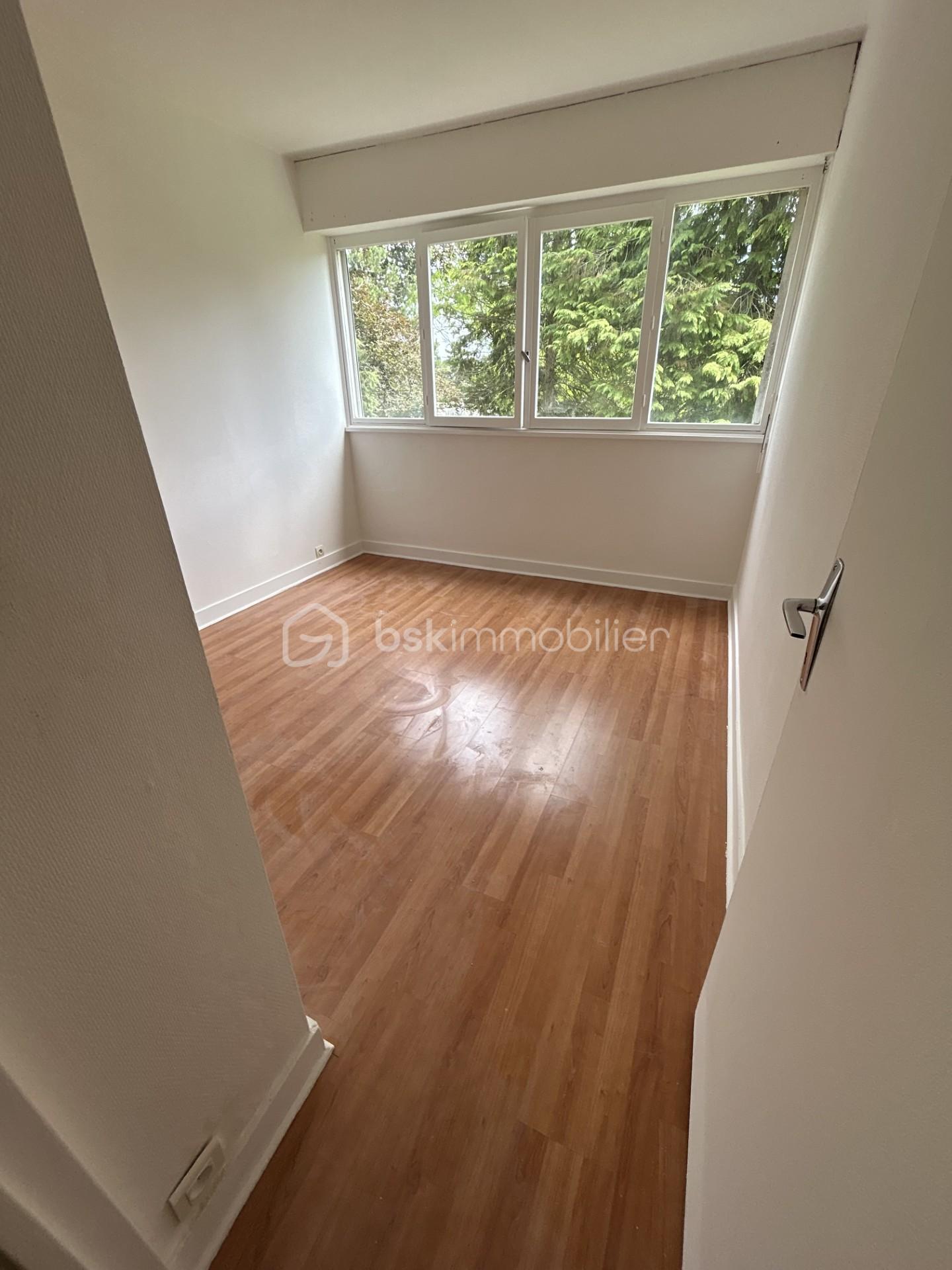 Appartement de 63 m² - TOF 5.jpg
