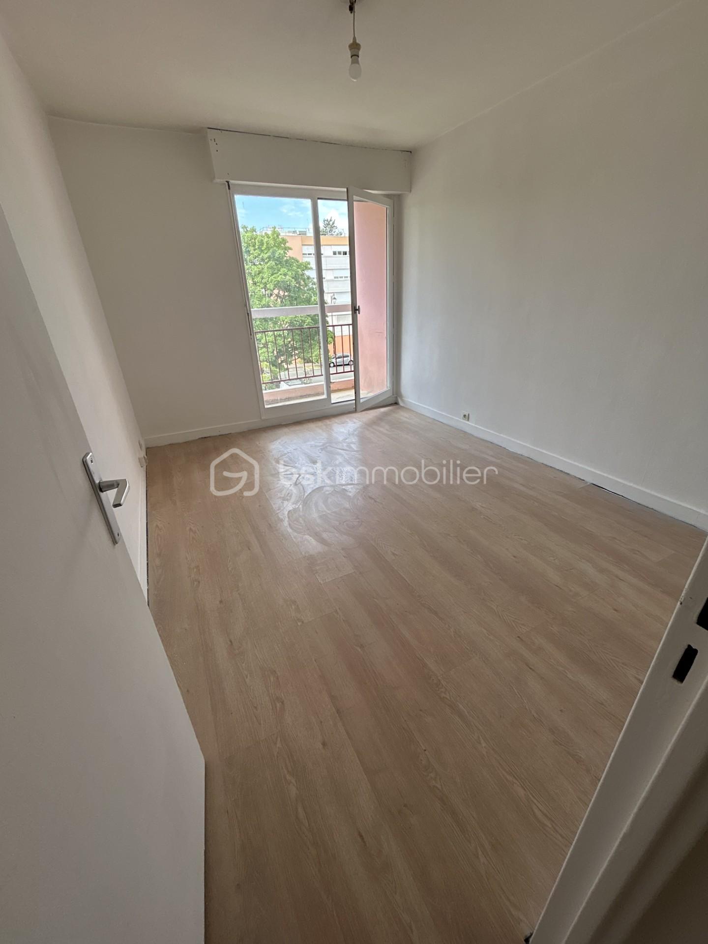 Appartement de 63 m² - TOF 4.jpg