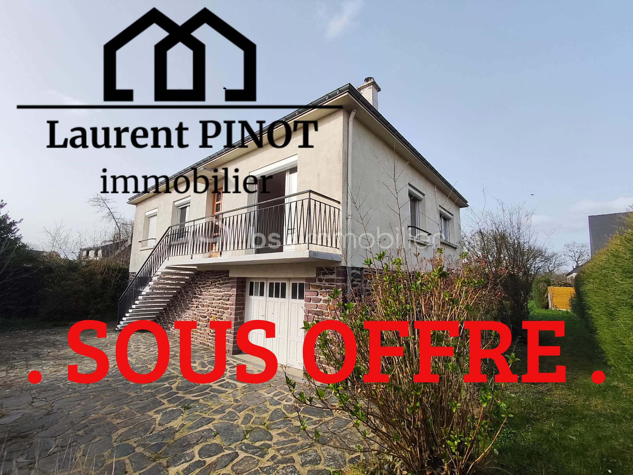 SOUS OFFRE.png