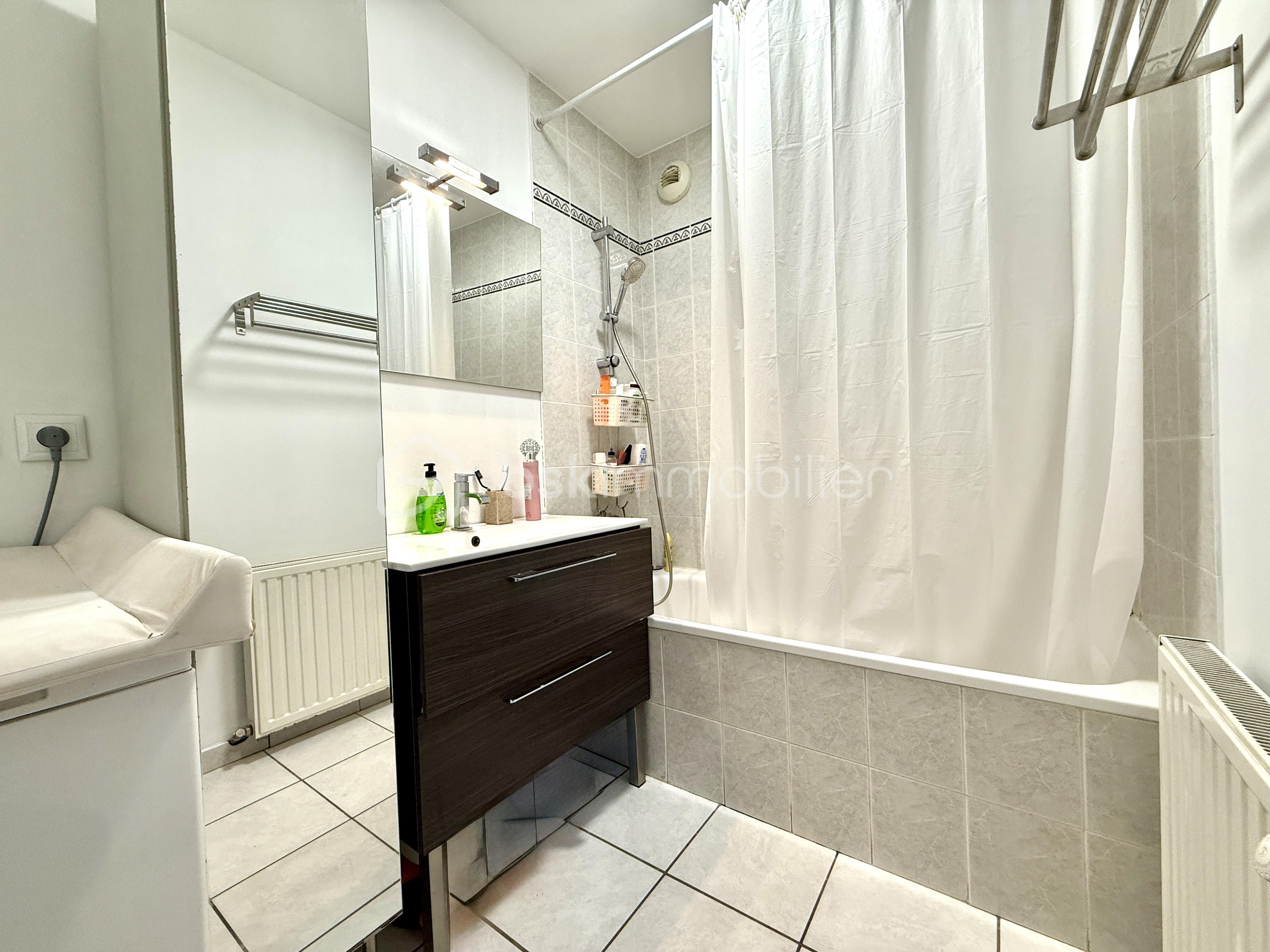 Appartement de 73,96 m² - IMG_1843.JPG