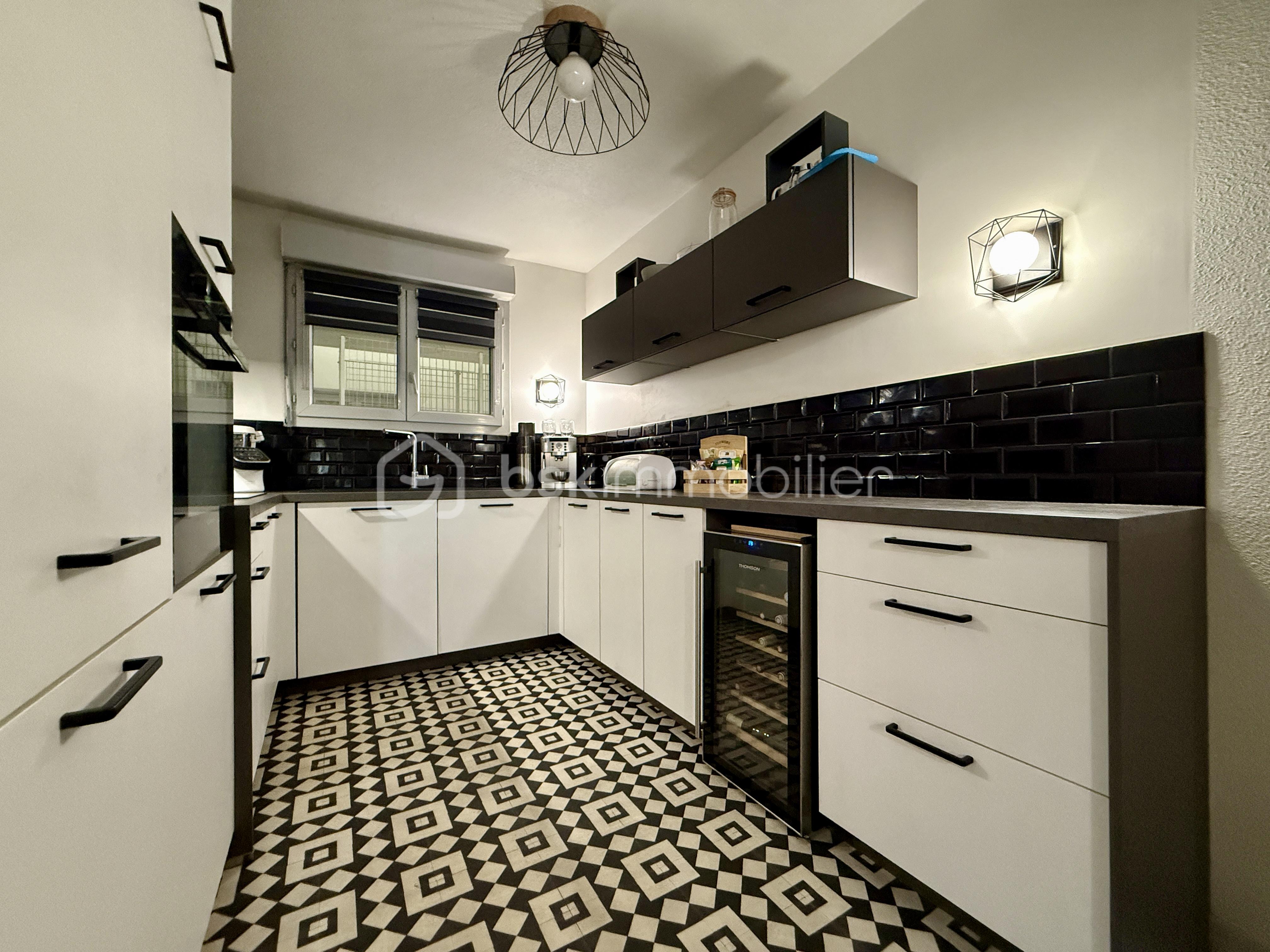 Appartement de 73,96 m² - IMG_1872.JPG