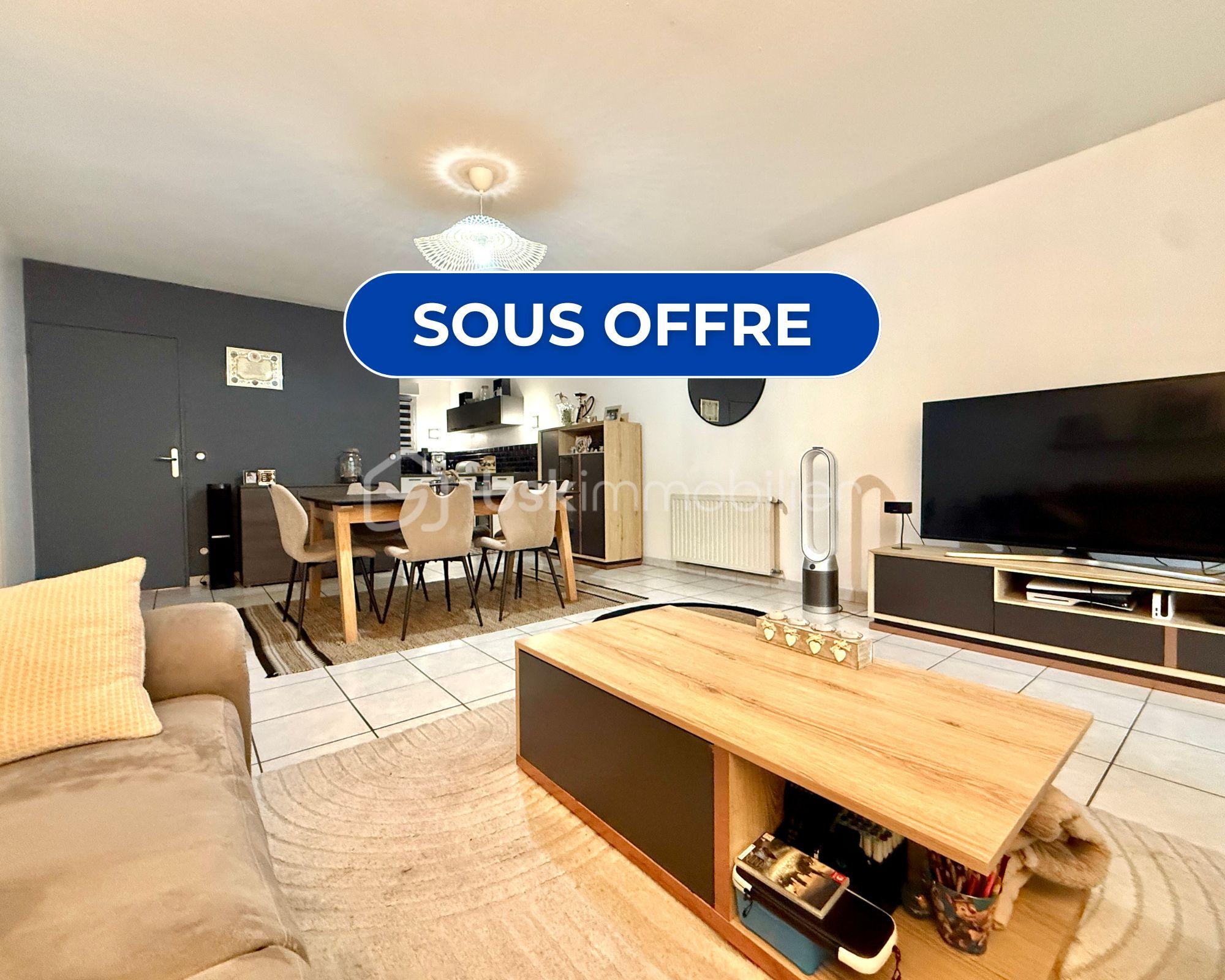 POST SOUS OFFRE LBCSL-12.jpg