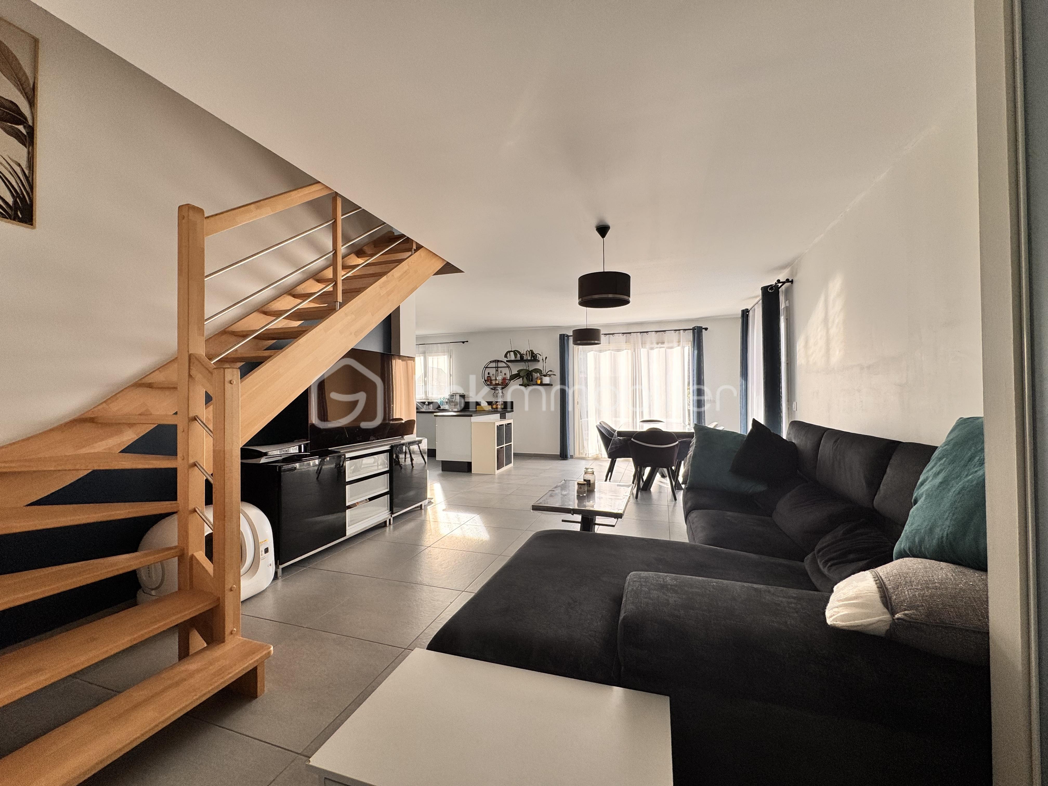 Maison de 90 m² - Séjour.jpg