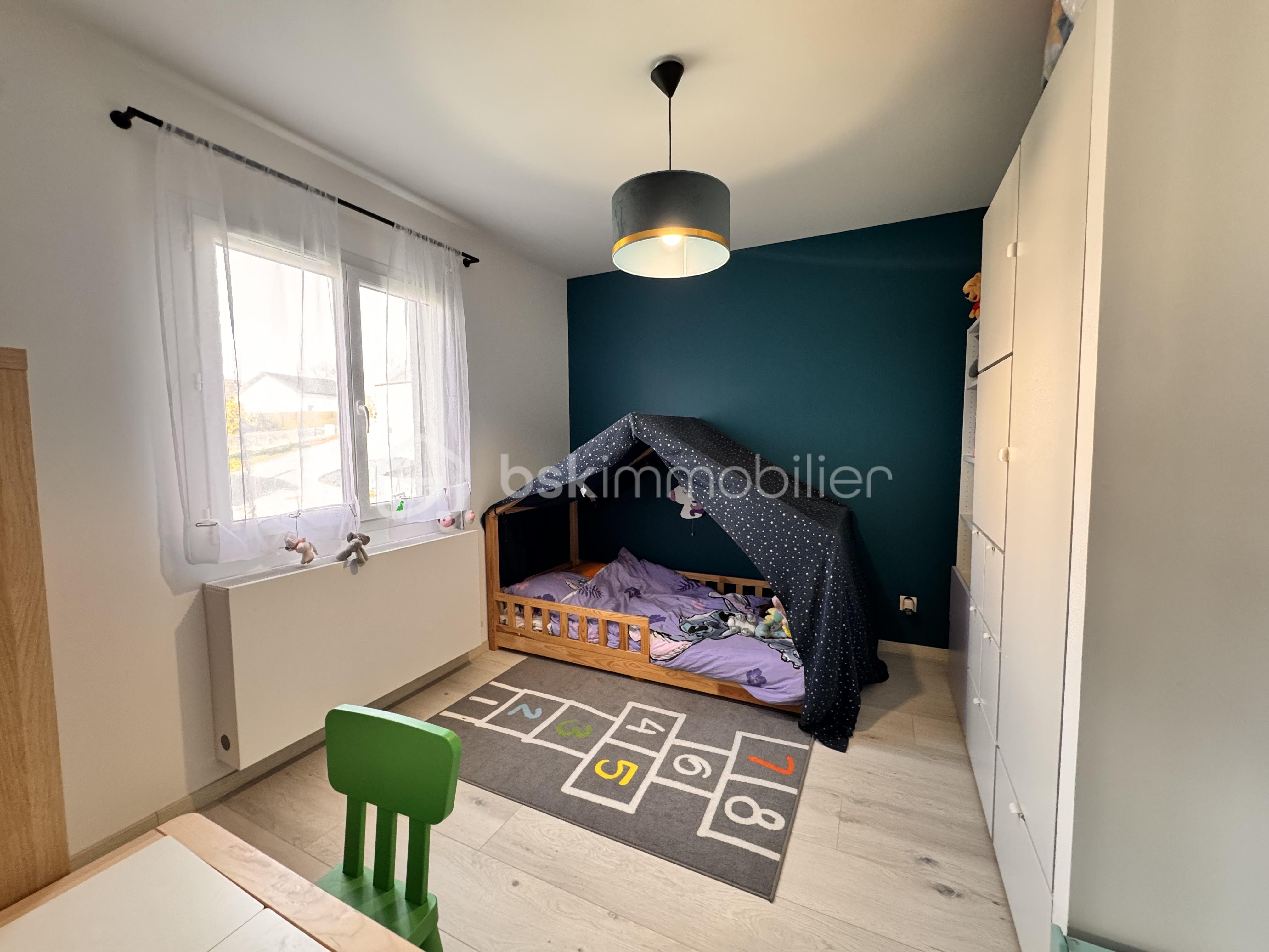 Maison de 90 m² - Chambre 3.jpg