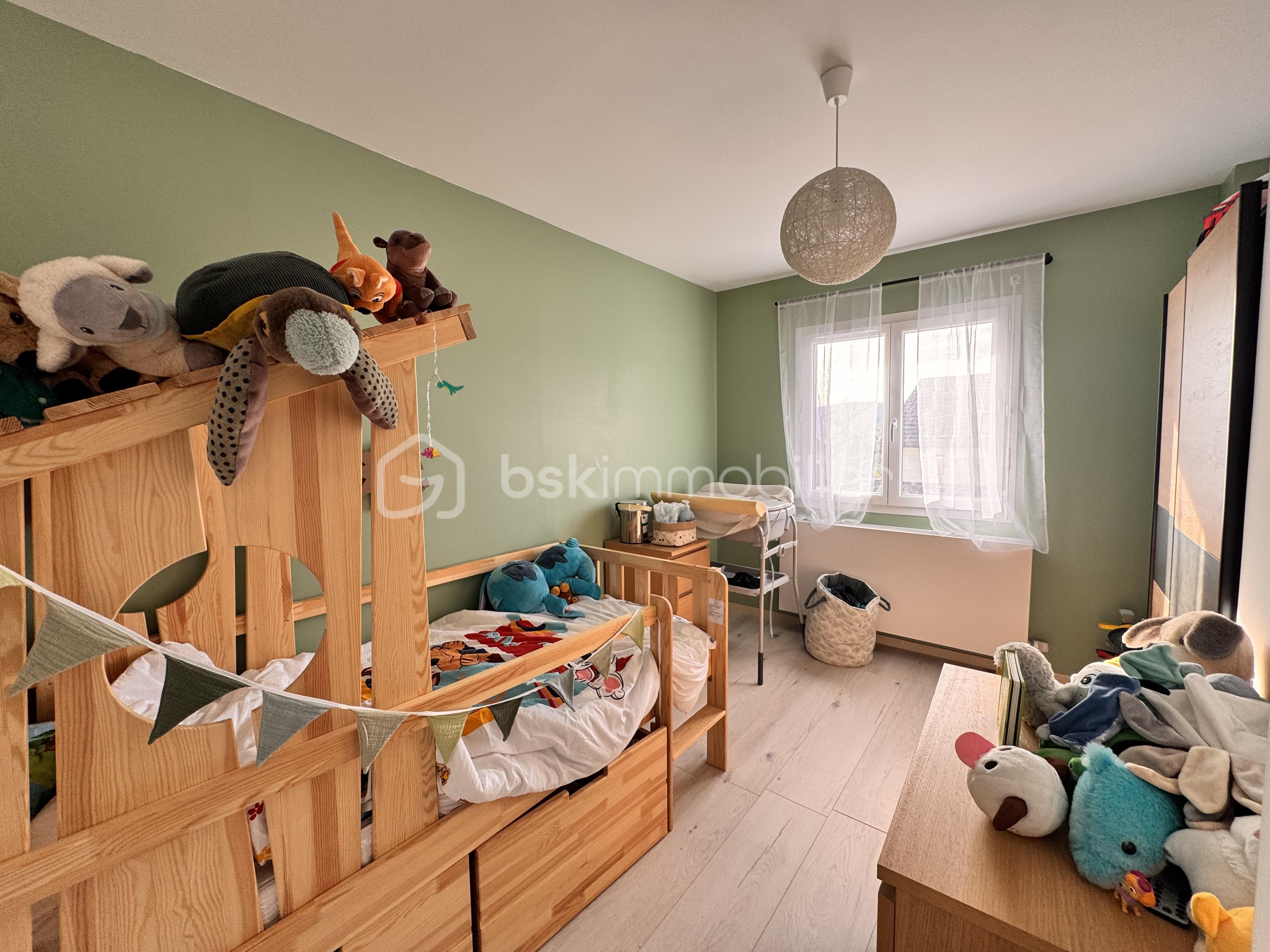 Maison de 90 m² - Chambre 2.jpg
