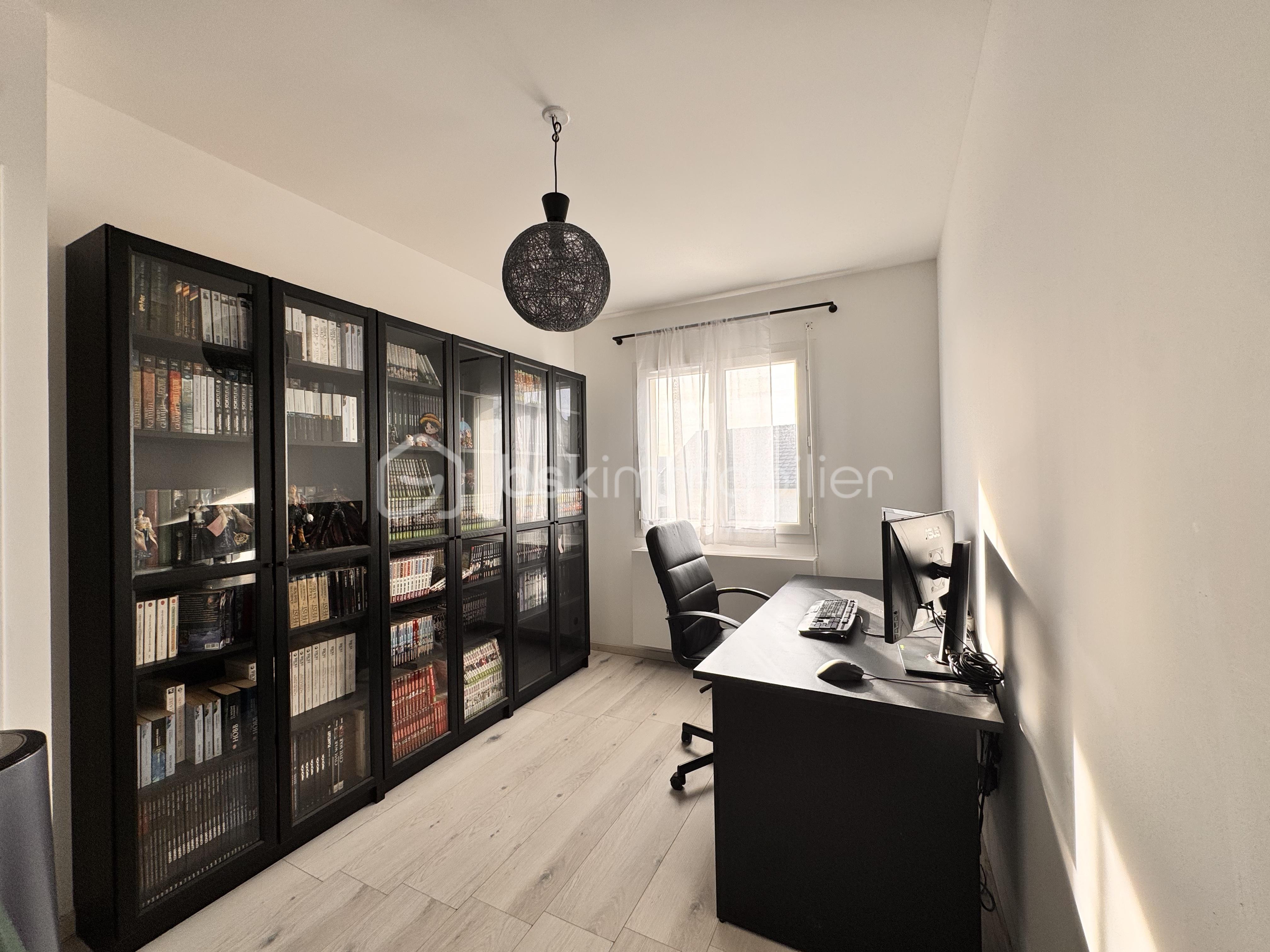 Maison de 90 m² - Bureau.jpg