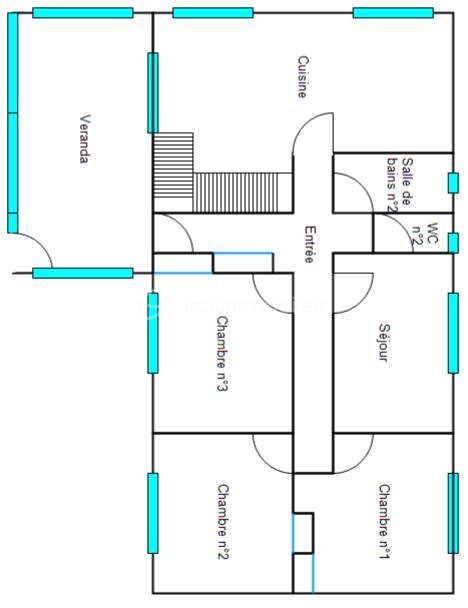 schema rdc.jpg