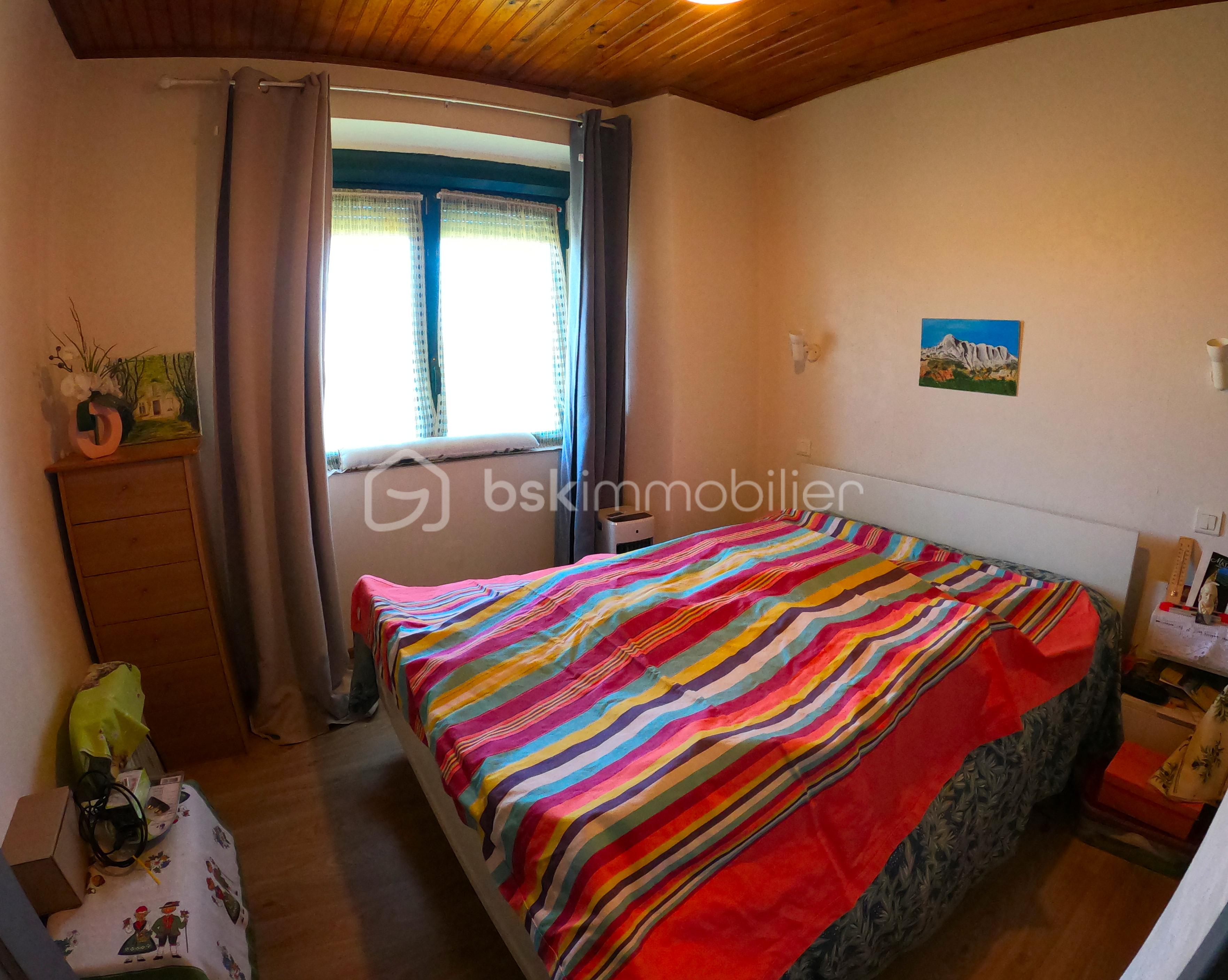 chambre 32.JPG