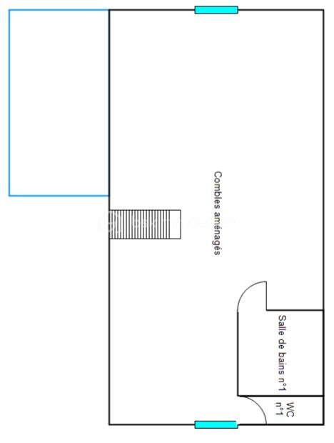 schema etage.jpg