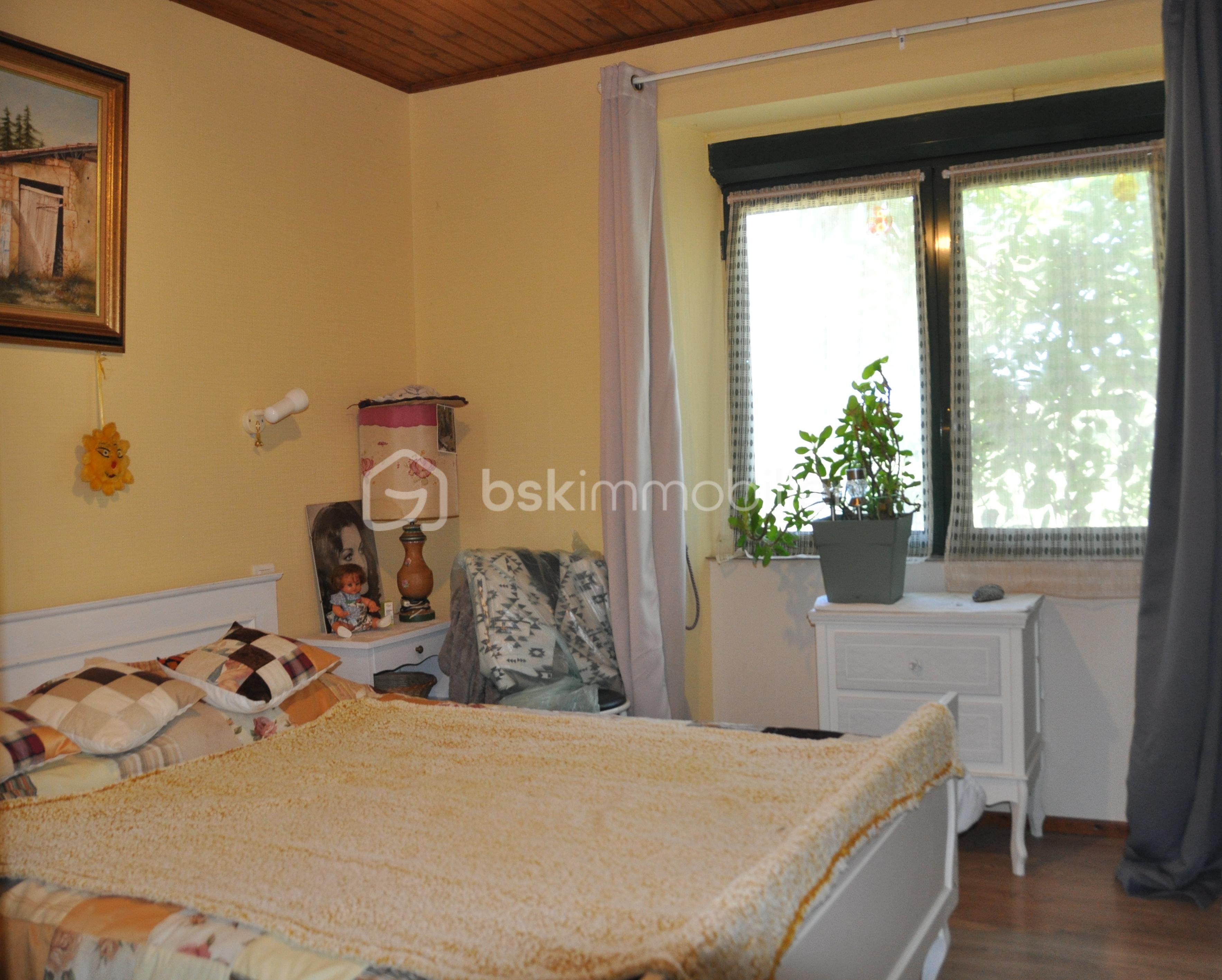 chambre 1 modif.jpg