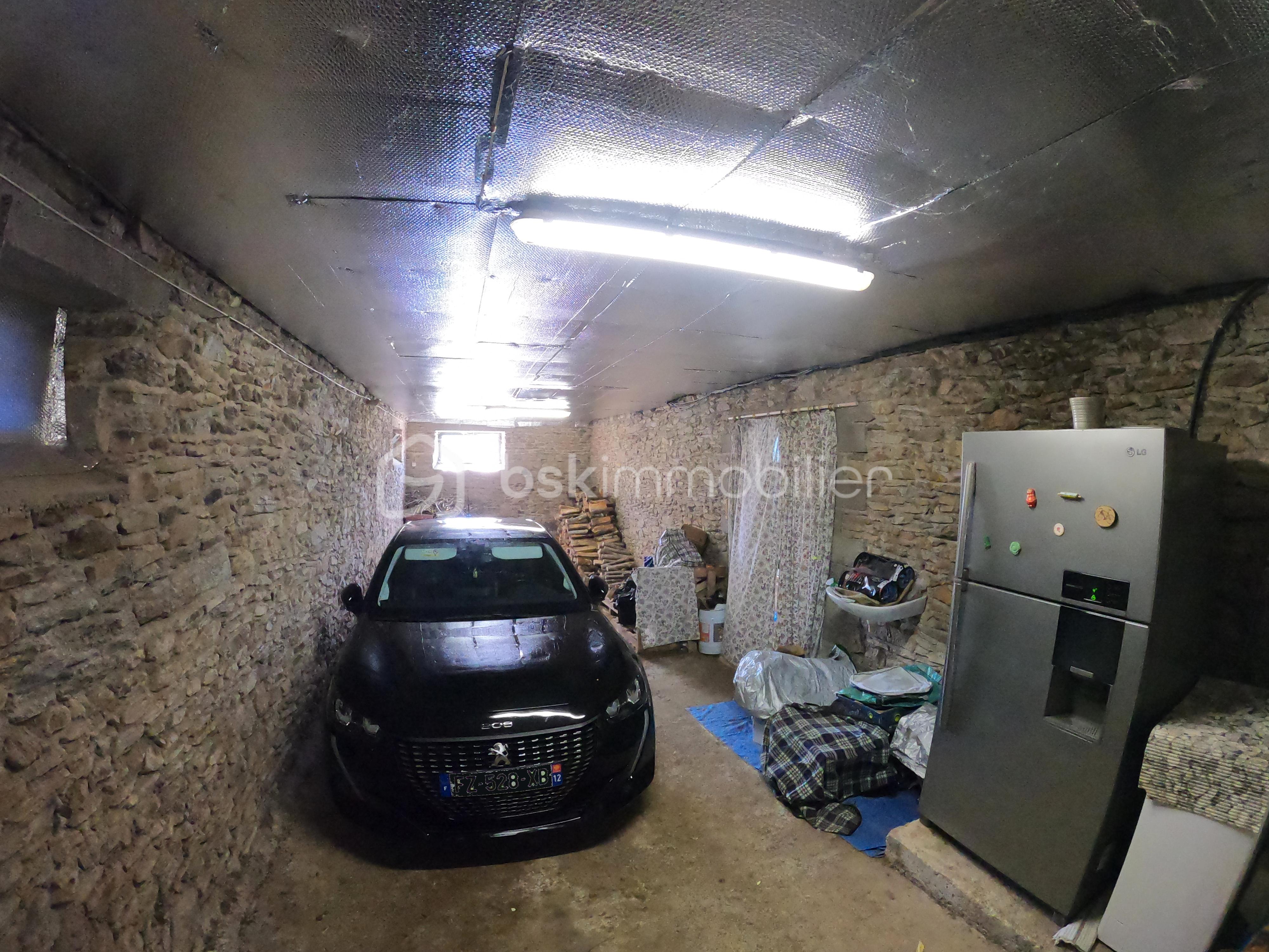garage.JPG