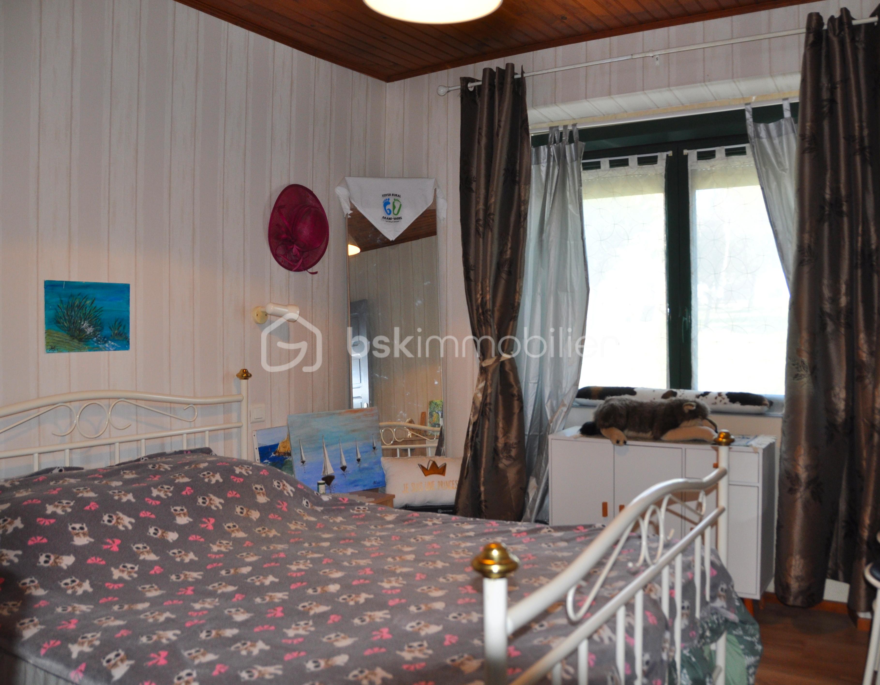 chambre 2.JPG