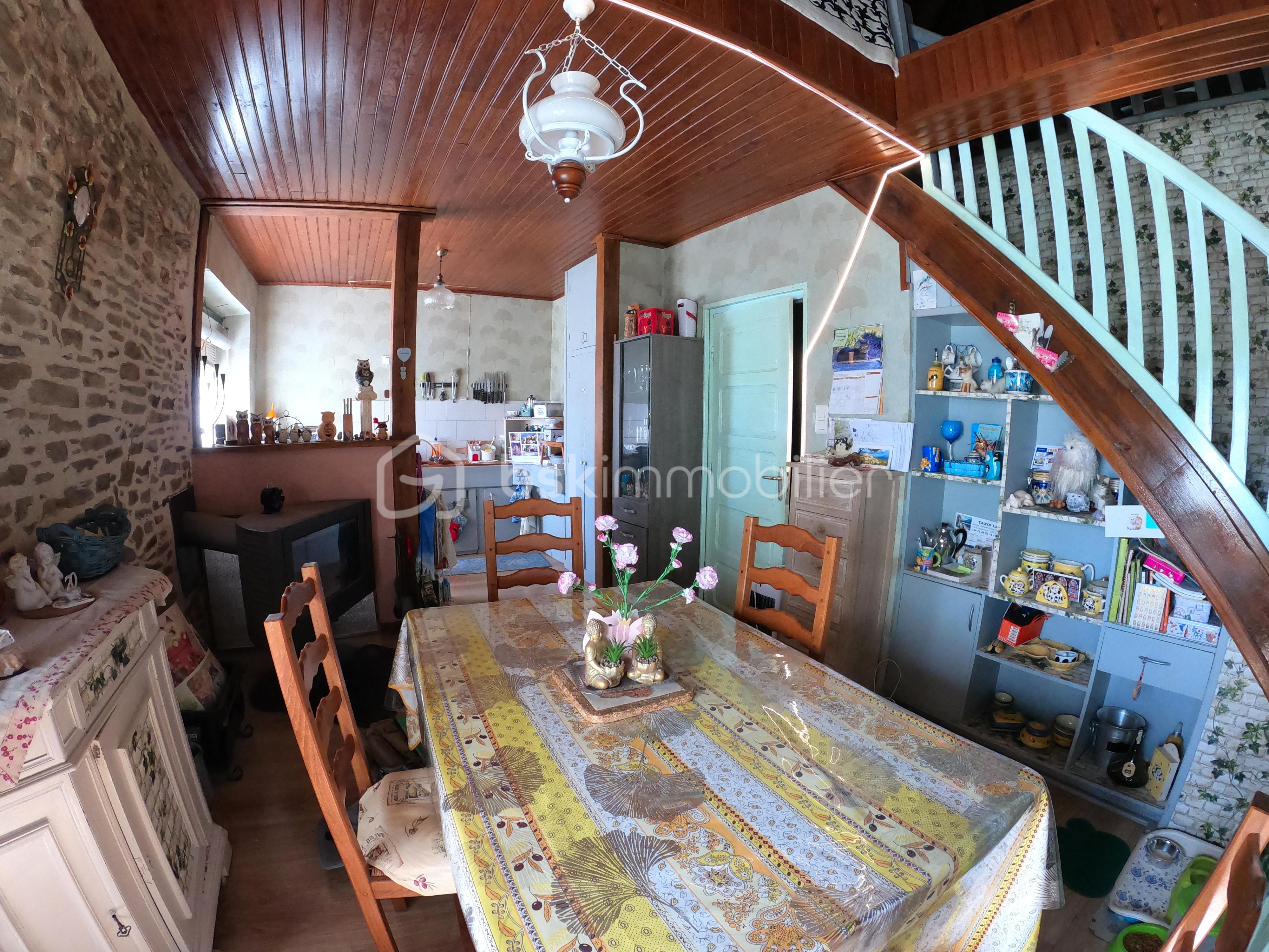 cuisine salon 2.JPG