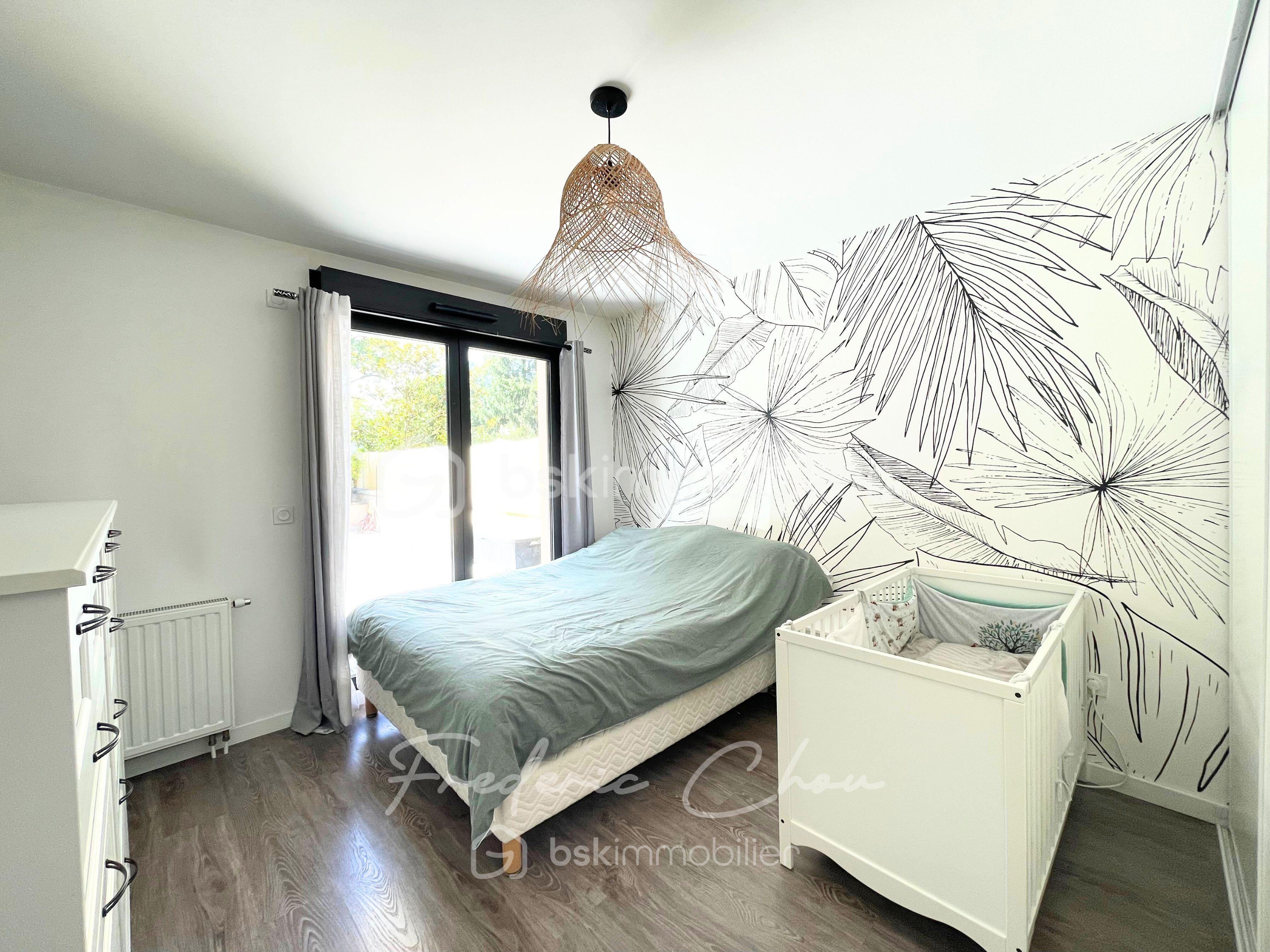 Appartement de 44,04 m² - 10.jpg