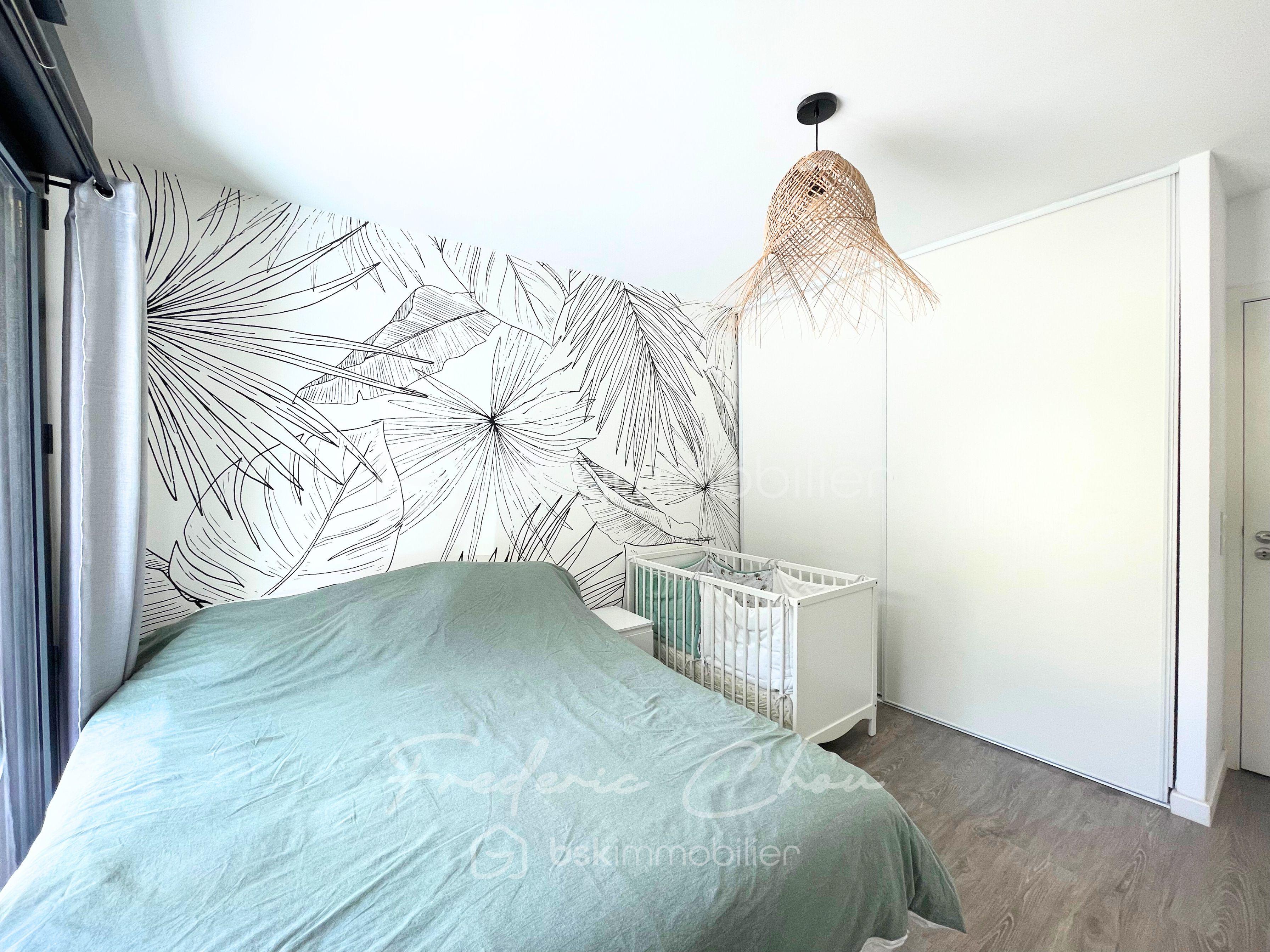 Appartement de 44,04 m² - 11.jpg