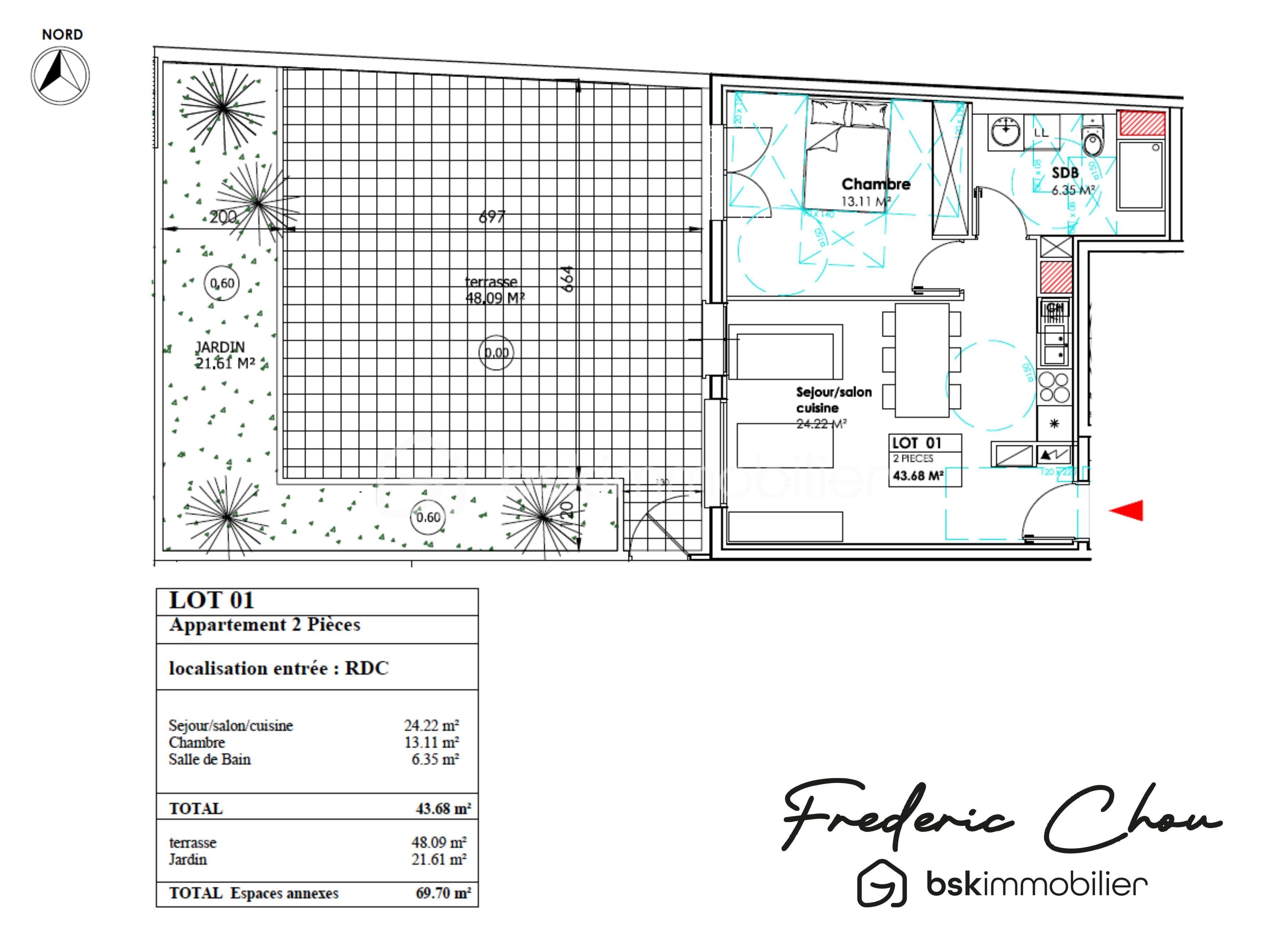 Appartement de 44,04 m² - 18.jpg