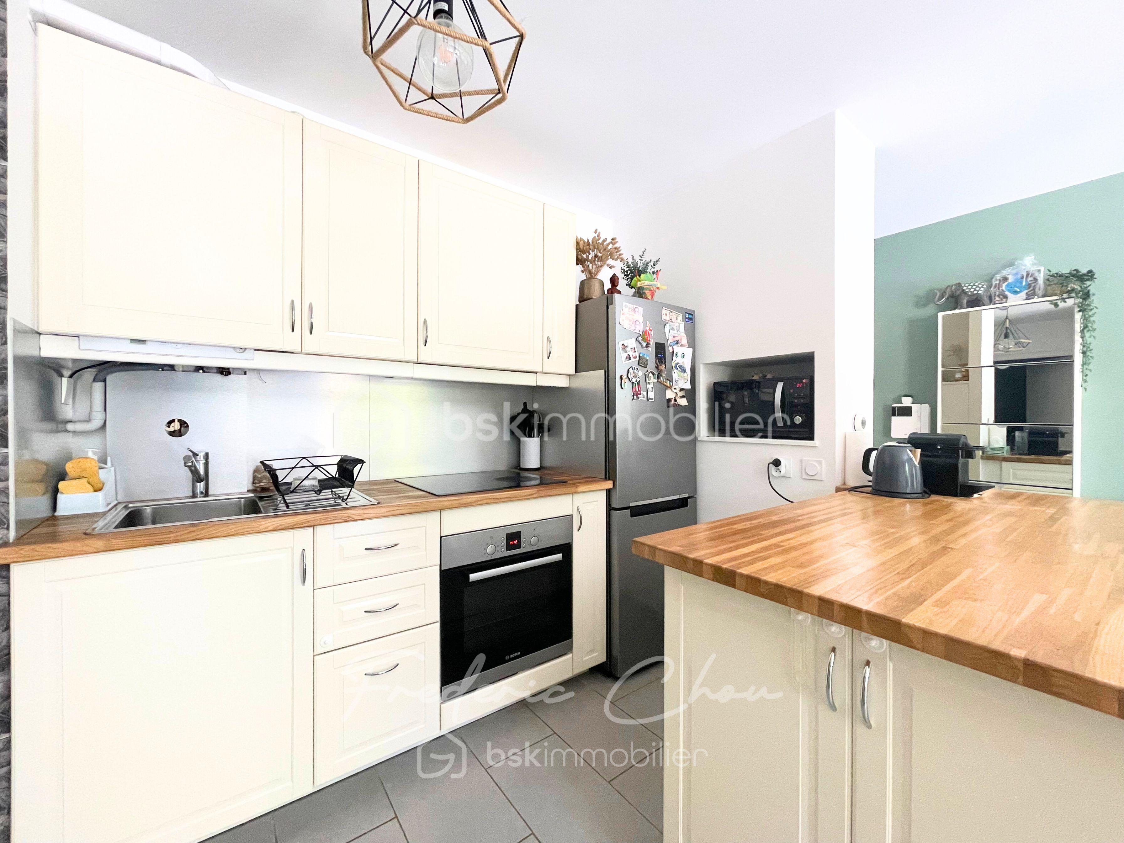 Appartement de 44,04 m² - 8.jpg