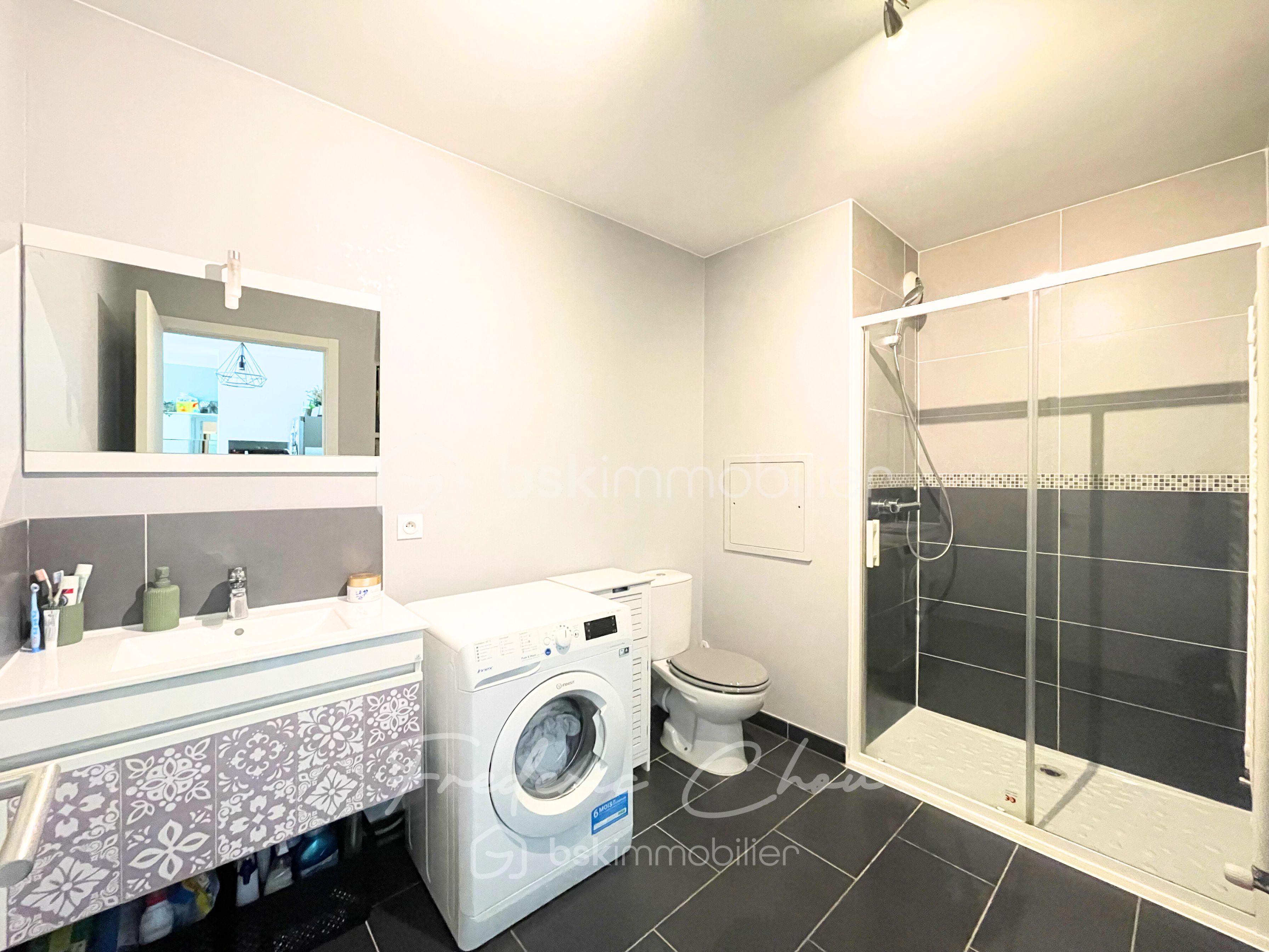 Appartement de 44,04 m² - 9.jpg