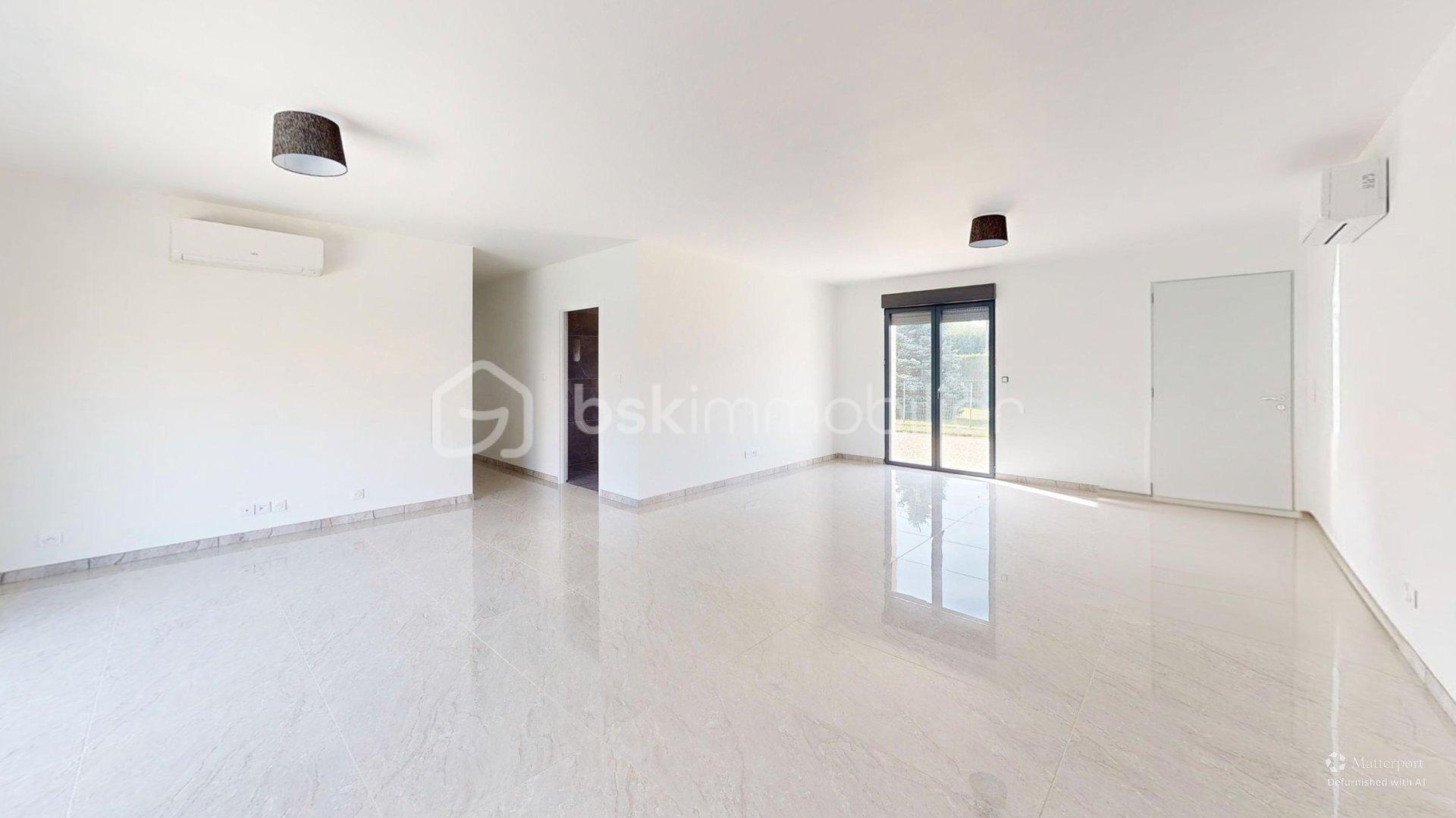 salon séjour couloir.jpg