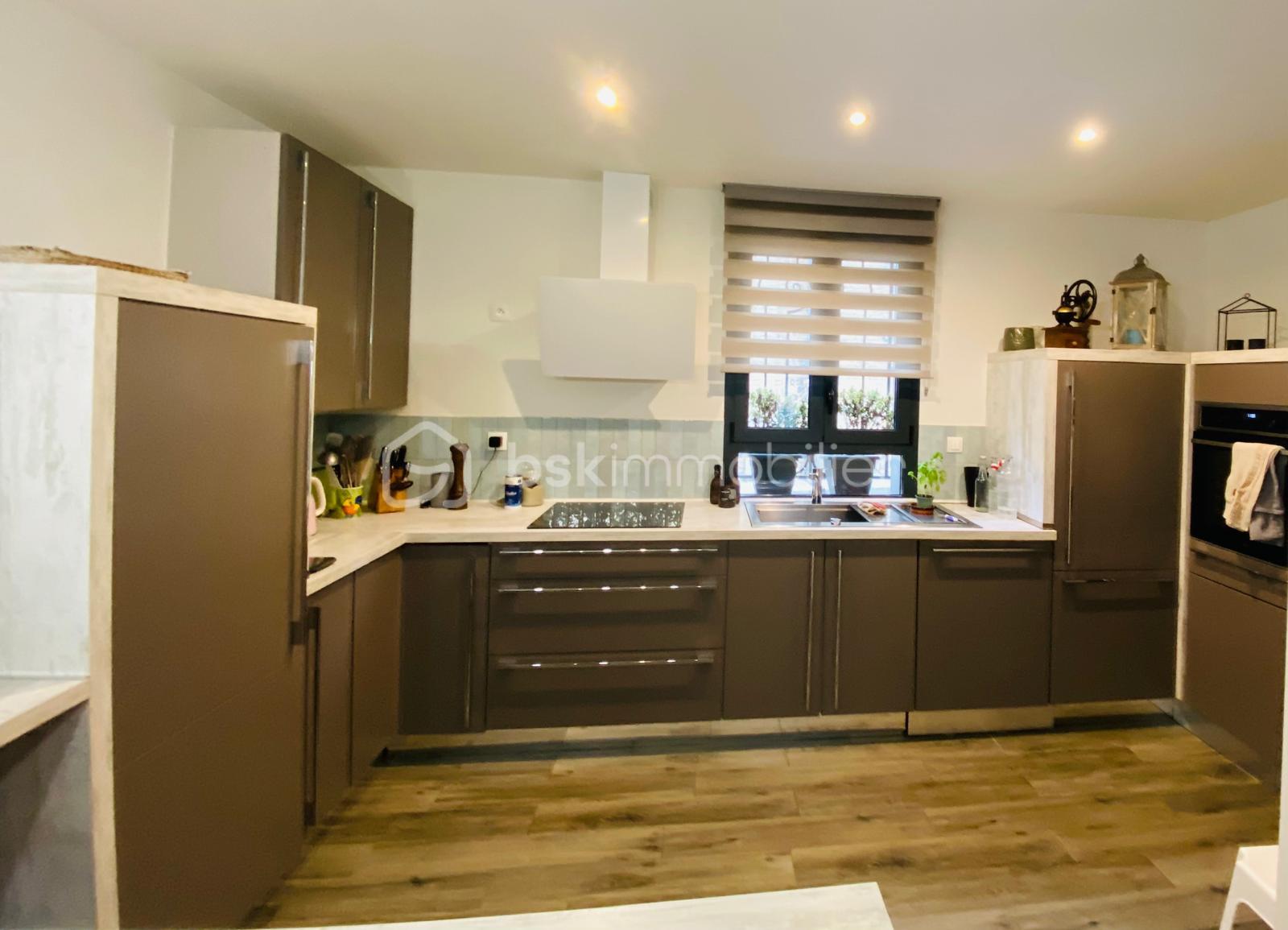 Maison de 135 m² - 8.jpg