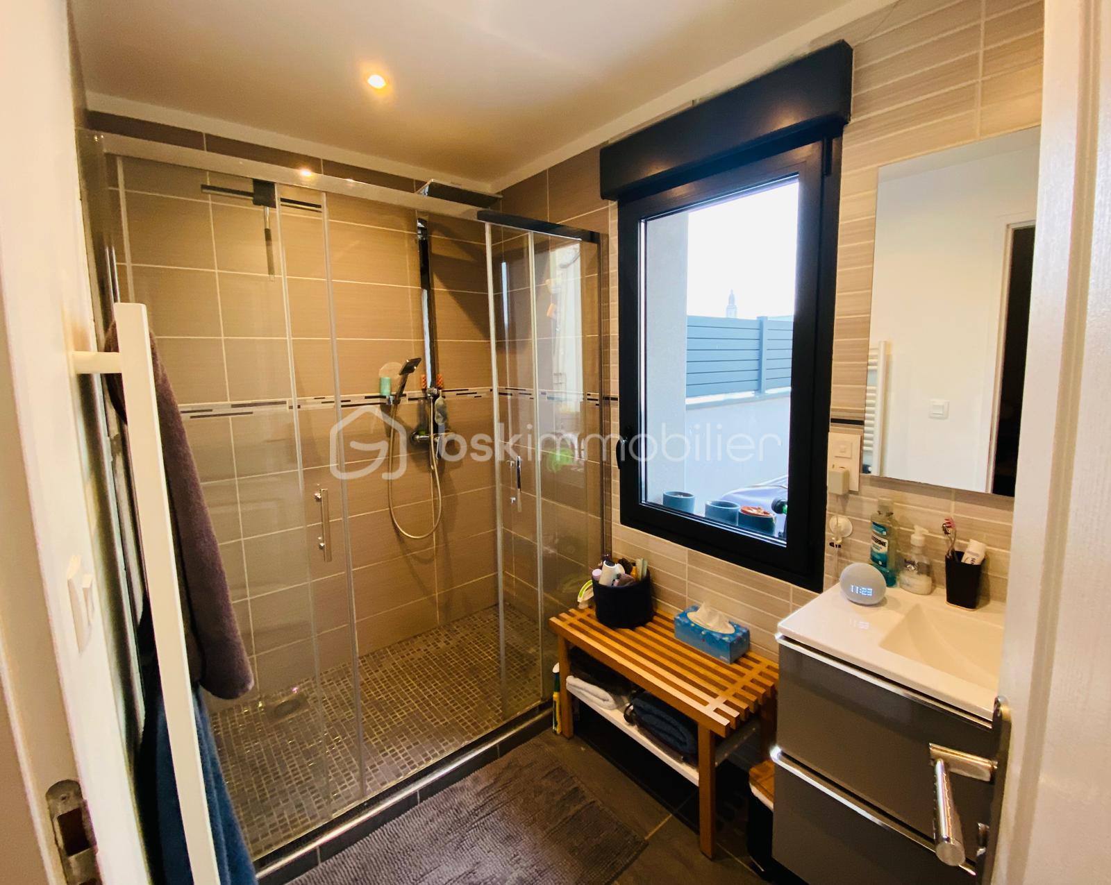 Maison de 135 m² - 12.jpg