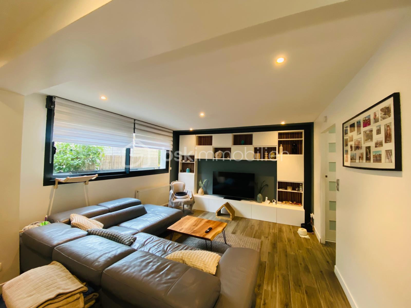 Maison de 135 m² - 7.jpg