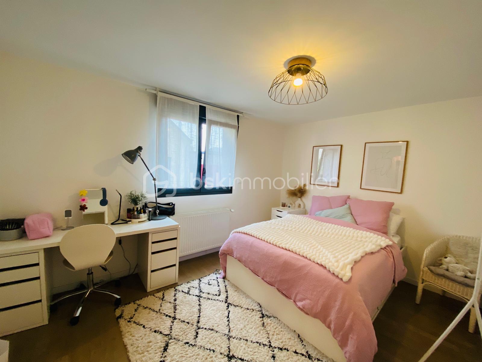 Maison de 135 m² - 6.jpg