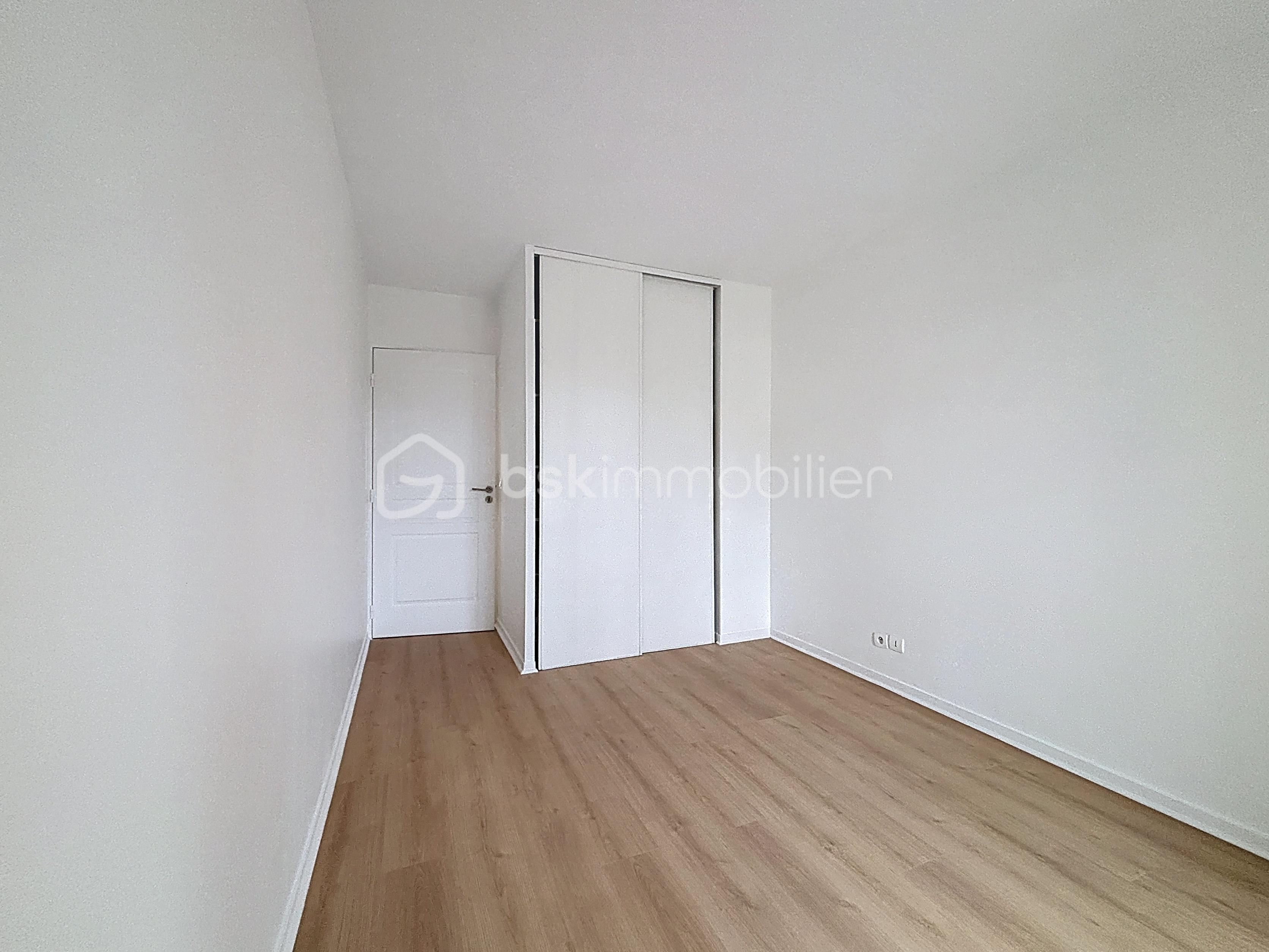 mr-gnali-4p-villiers_00001 (6).jpg