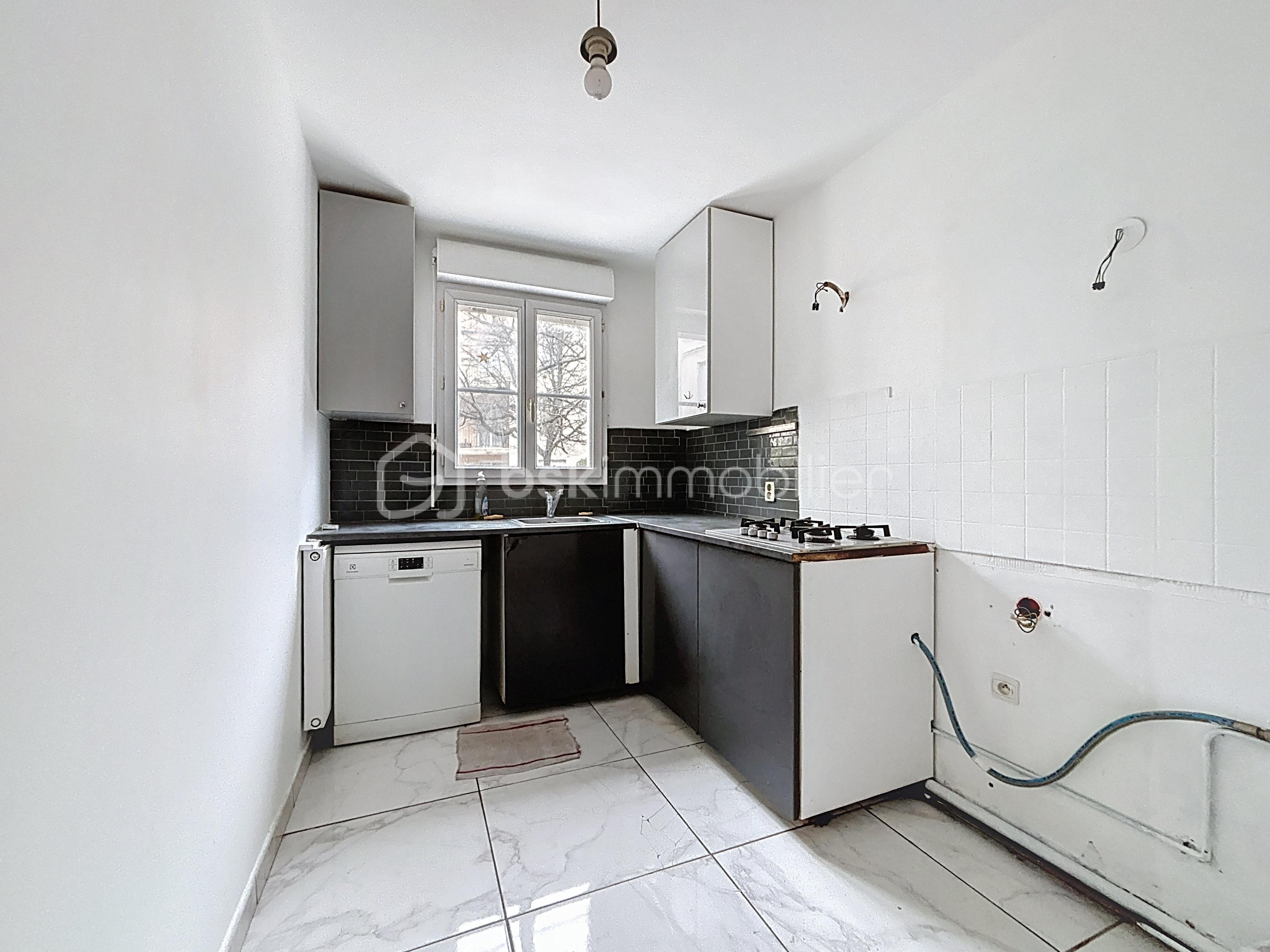 mr-gnali-4p-villiers_00001 (3).jpg