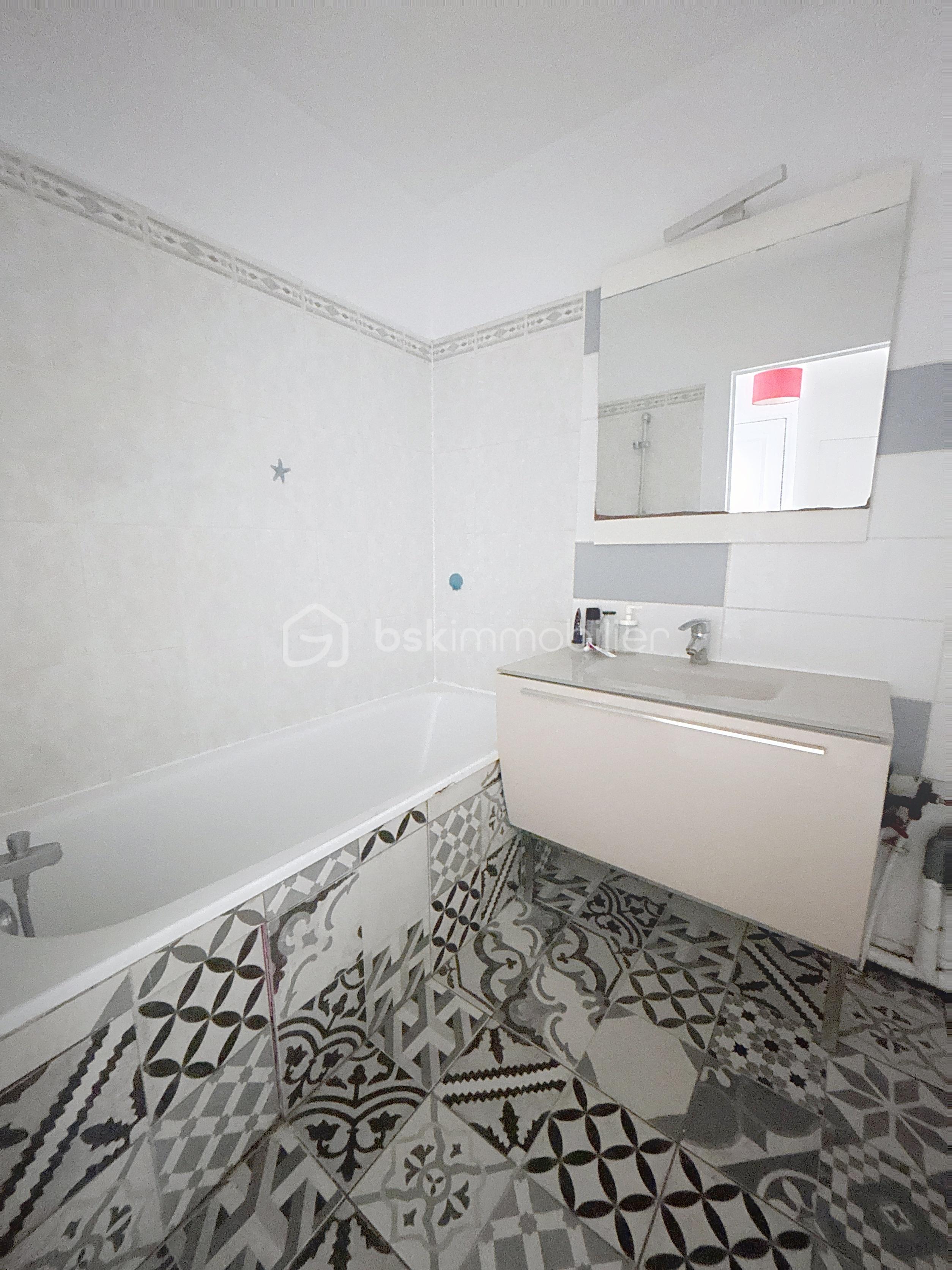 mr-gnali-4p-villiers_00001 (7).jpg