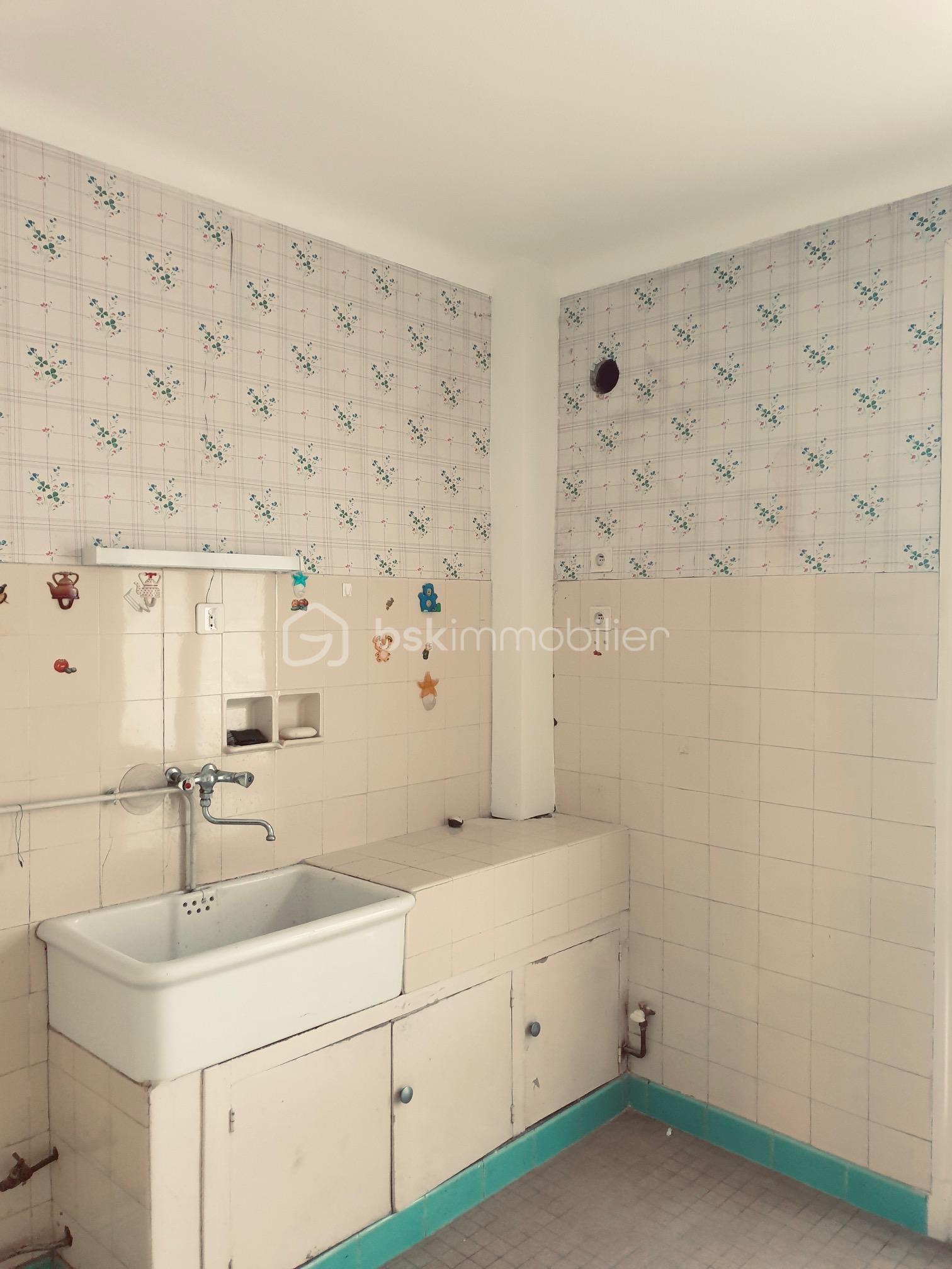 Appartement de 78 m² - image0.jpeg